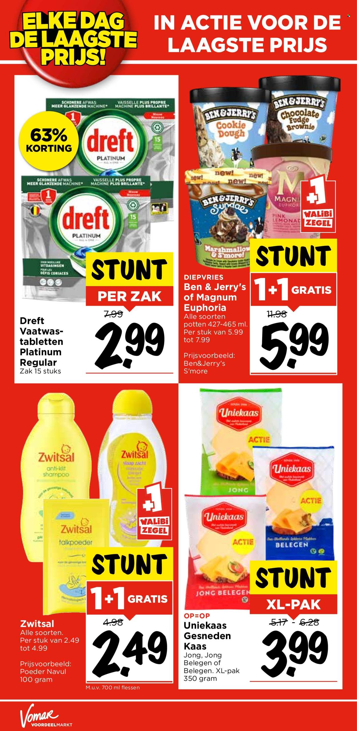 Vomar-aanbieding - 18-8-2024 - 24-8-2024. Pagina 4