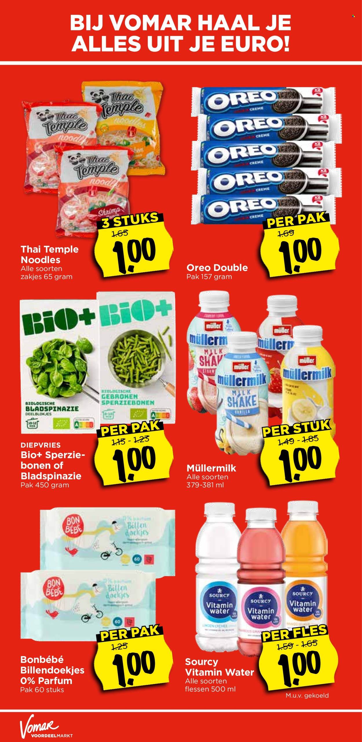 Vomar-aanbieding - 18-8-2024 - 24-8-2024. Pagina 19