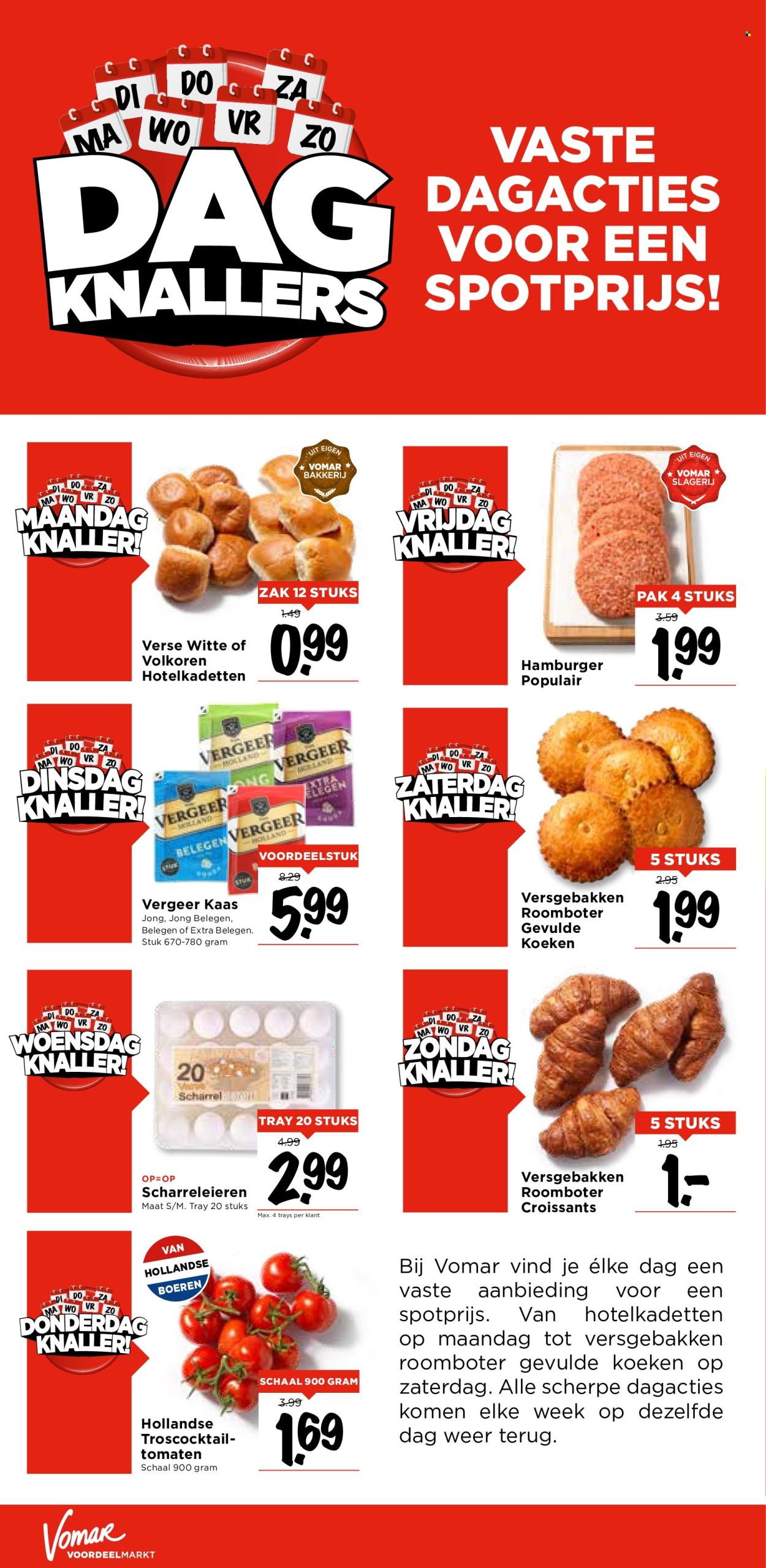 Vomar-aanbieding - 18-8-2024 - 24-8-2024. Pagina 22