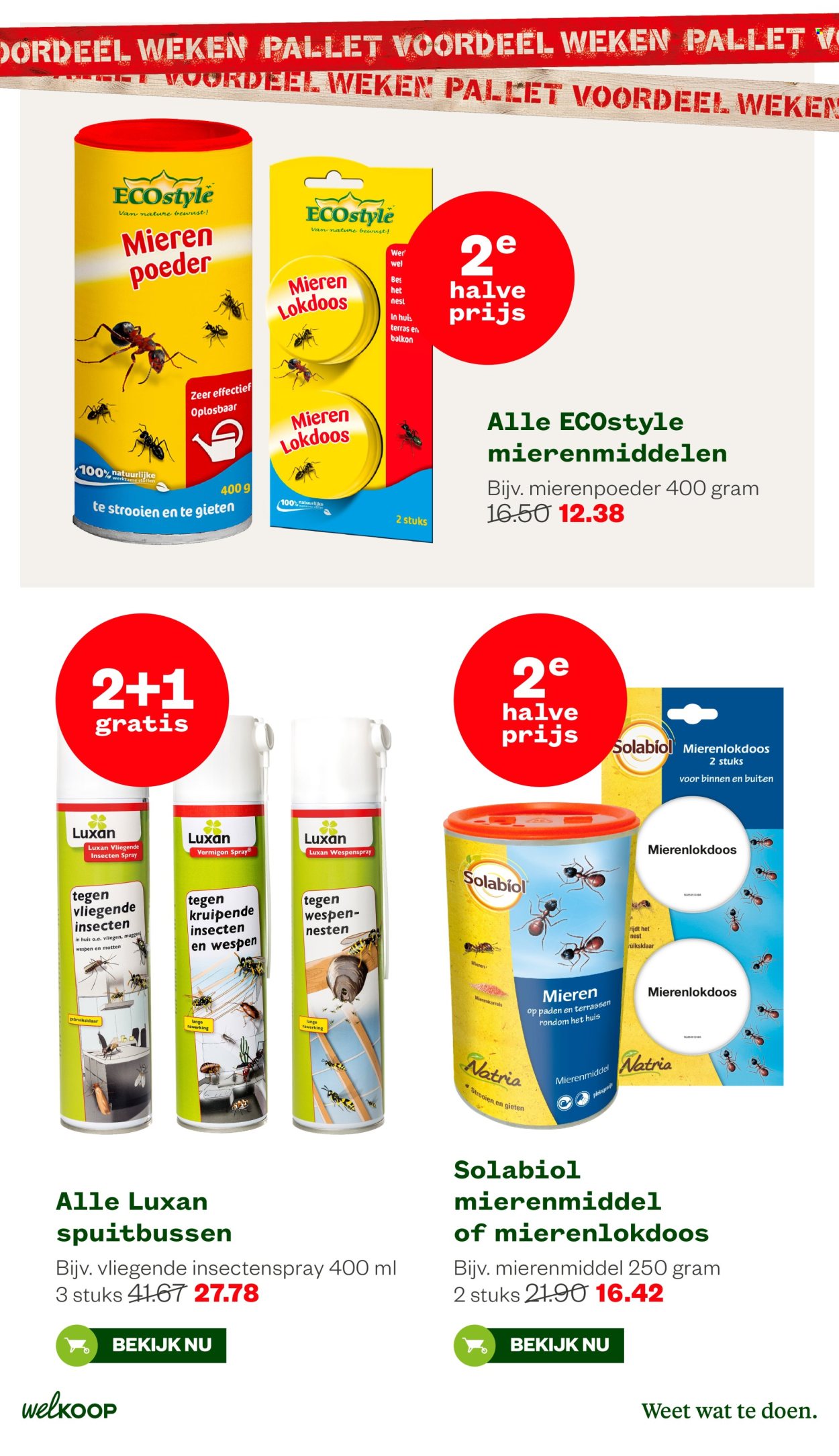 Welkoop-aanbieding - 19-8-2024 - 1-9-2024. Pagina 5