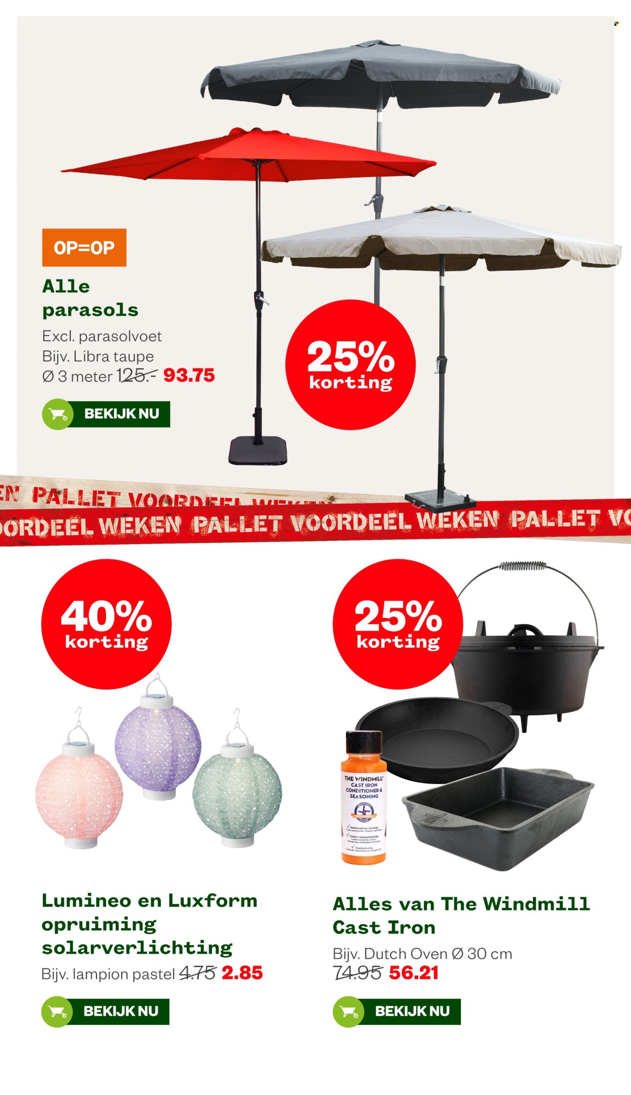 Welkoop-aanbieding - 19-8-2024 - 1-9-2024. Pagina 10