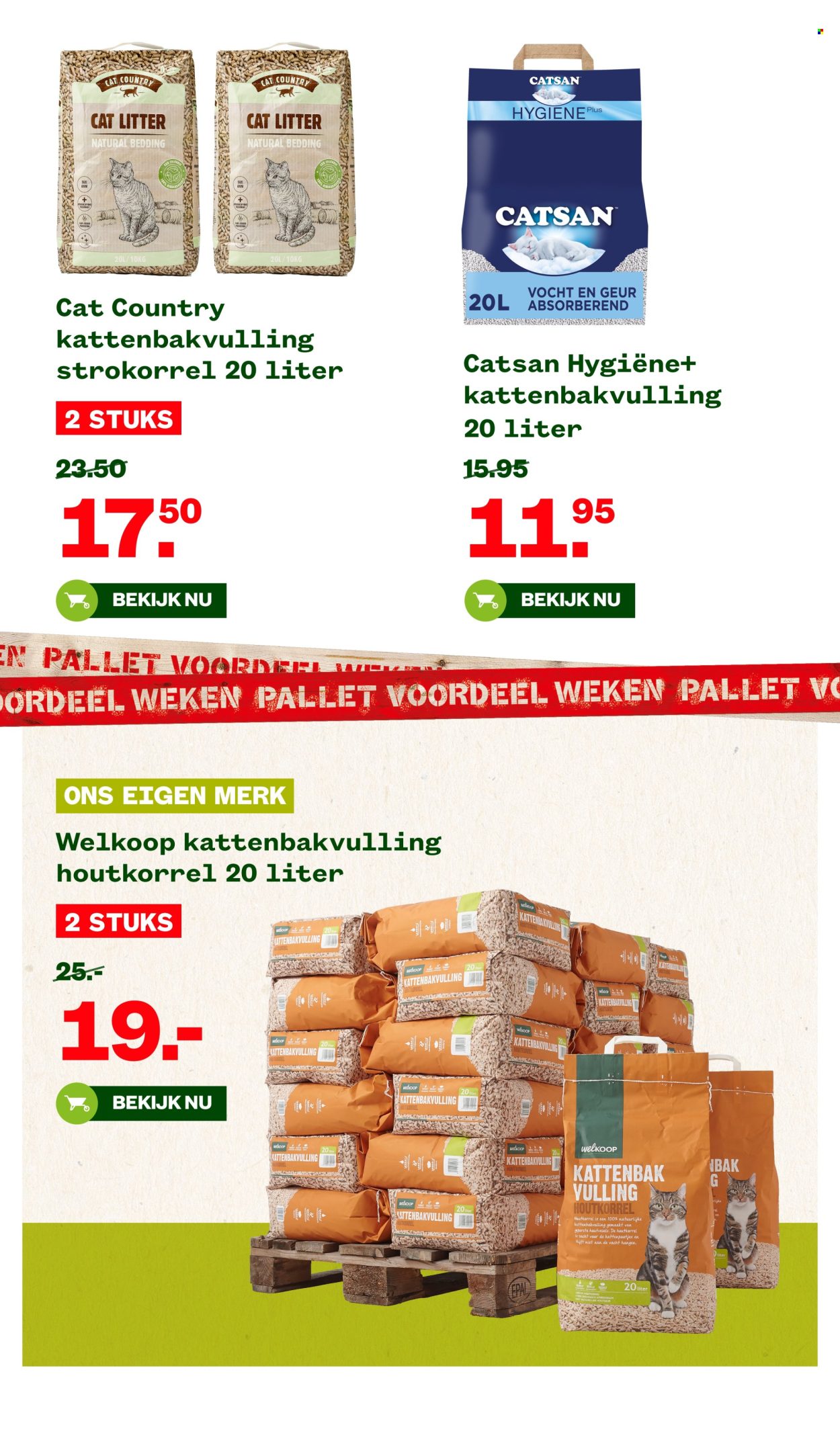Welkoop-aanbieding - 19-8-2024 - 1-9-2024. Pagina 12