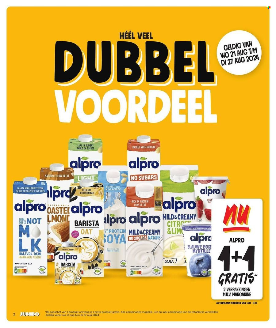 Jumbo-aanbieding - 19-8-2024 - 25-8-2024. Pagina 12