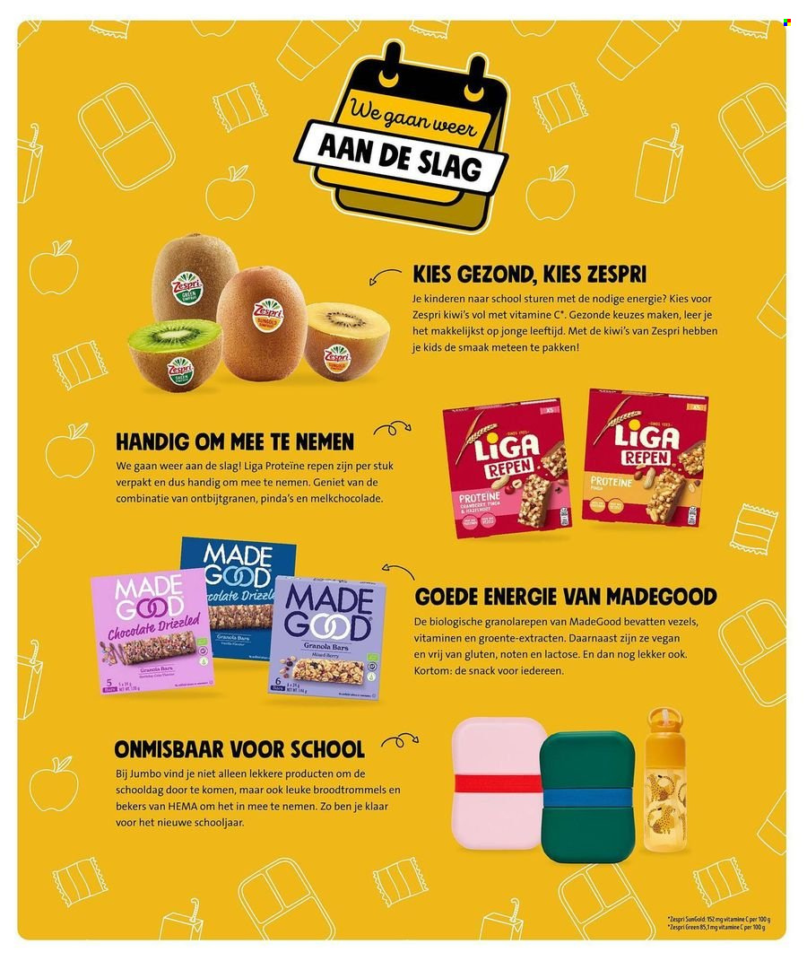 Jumbo-aanbieding - 19-8-2024 - 25-8-2024. Pagina 14