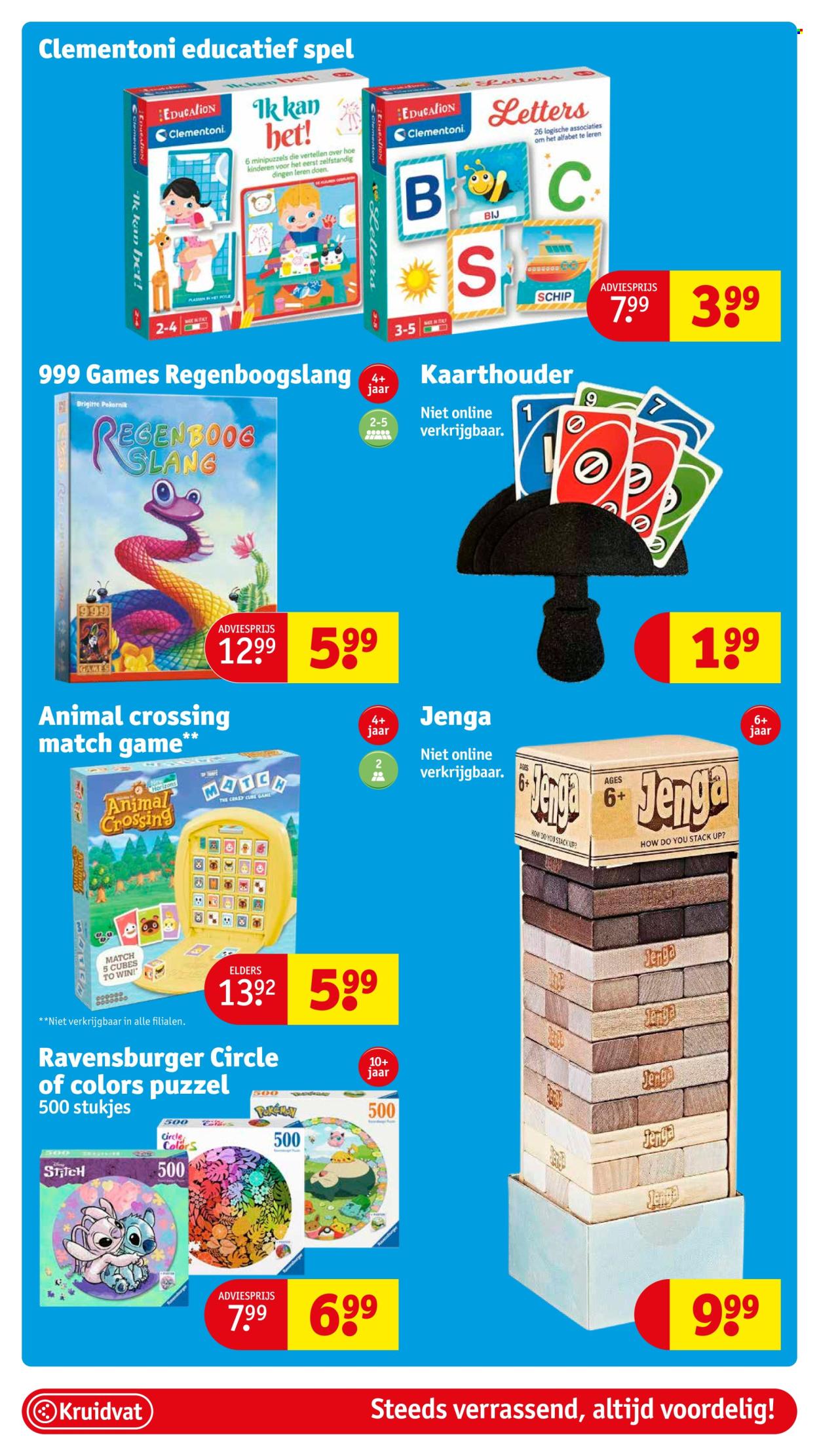 Kruidvat-aanbieding - 20-8-2024 - 25-8-2024. Pagina 38