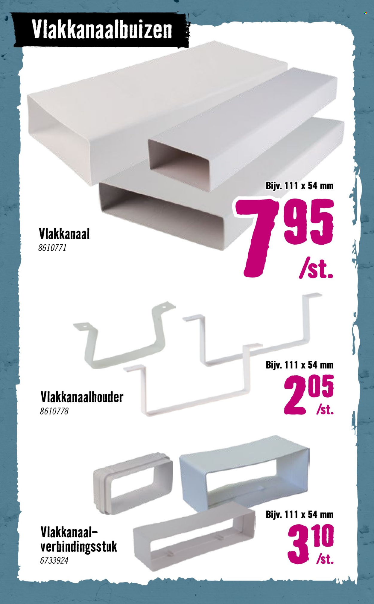 Hornbach-aanbieding - 19-8-2024 - 29-9-2024. Pagina 21