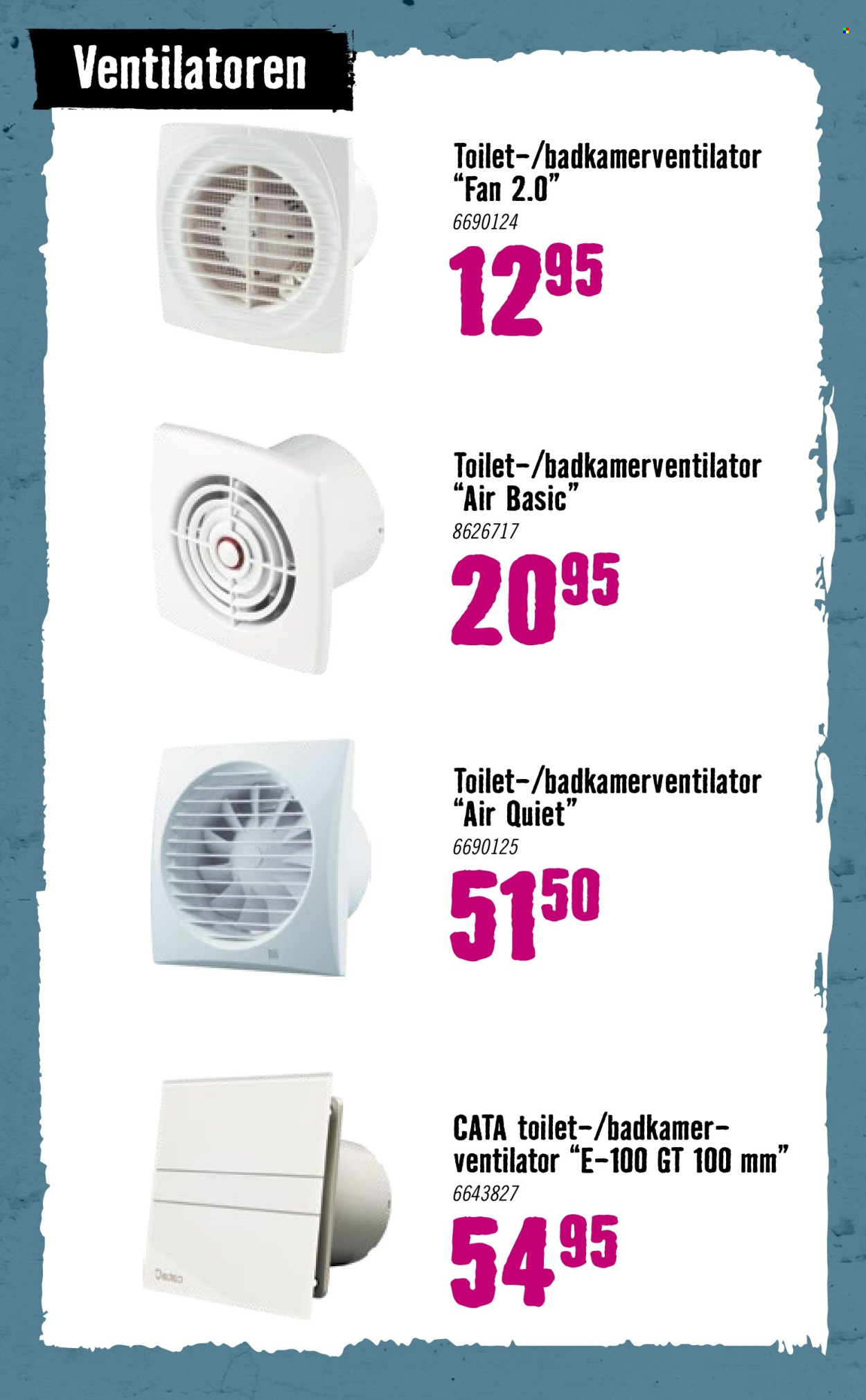 Hornbach-aanbieding - 19-8-2024 - 29-9-2024. Pagina 22