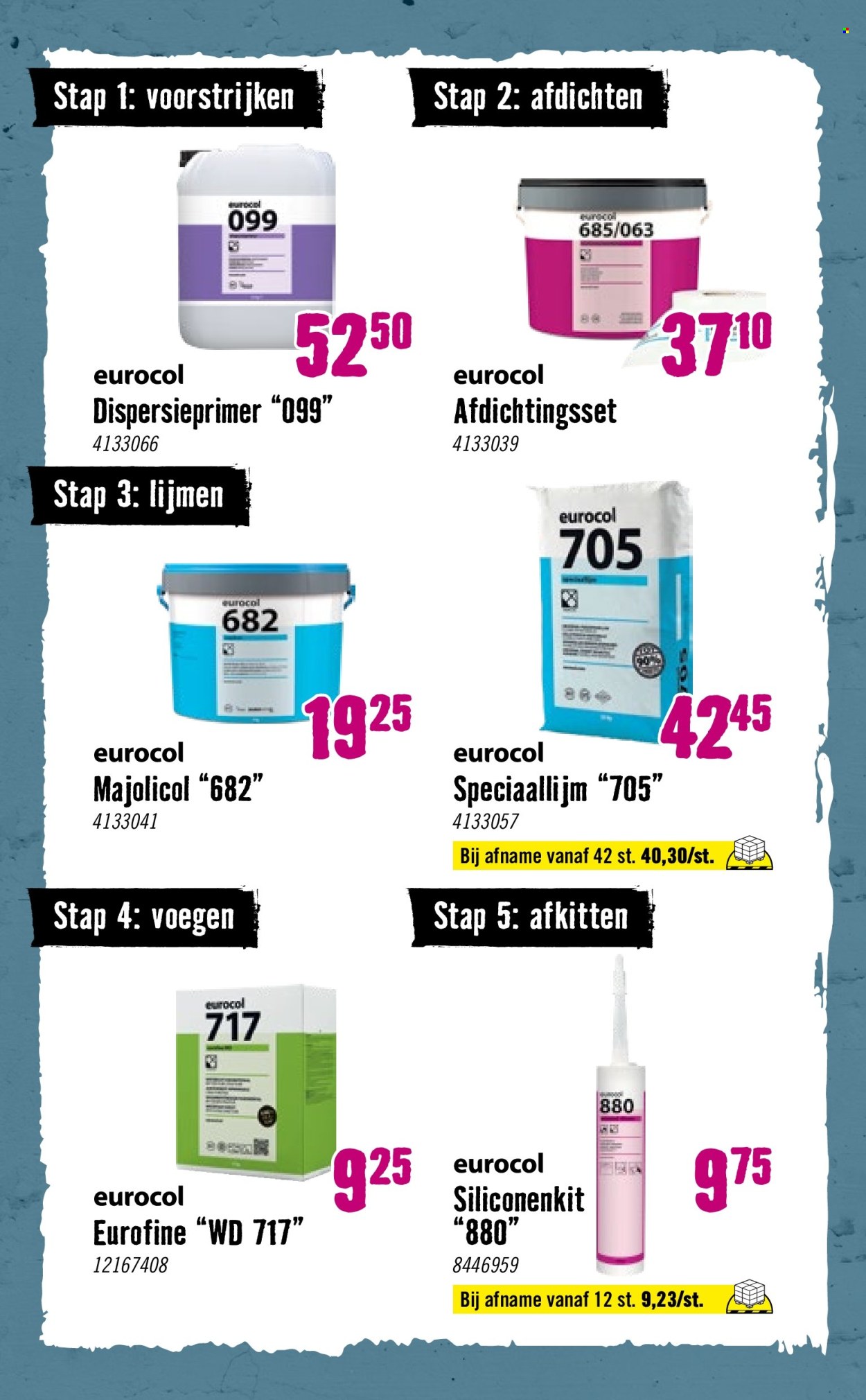 Hornbach-aanbieding - 19-8-2024 - 29-9-2024. Pagina 26