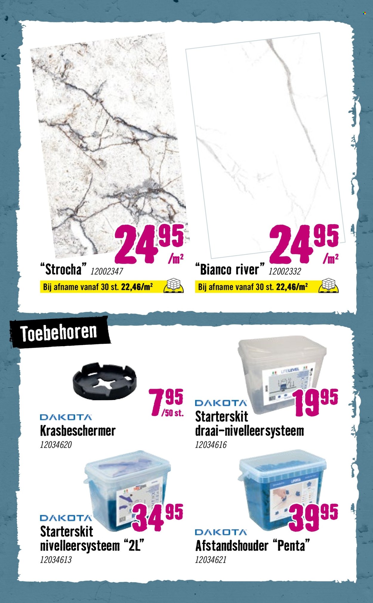 Hornbach-aanbieding - 19-8-2024 - 29-9-2024. Pagina 29