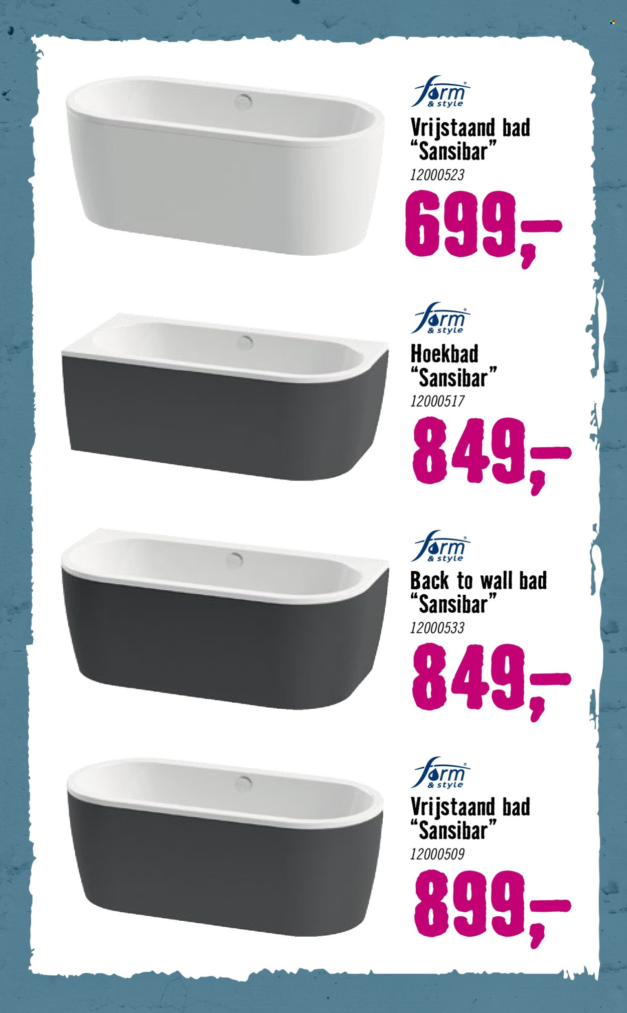 Hornbach-aanbieding - 19-8-2024 - 29-9-2024. Pagina 37