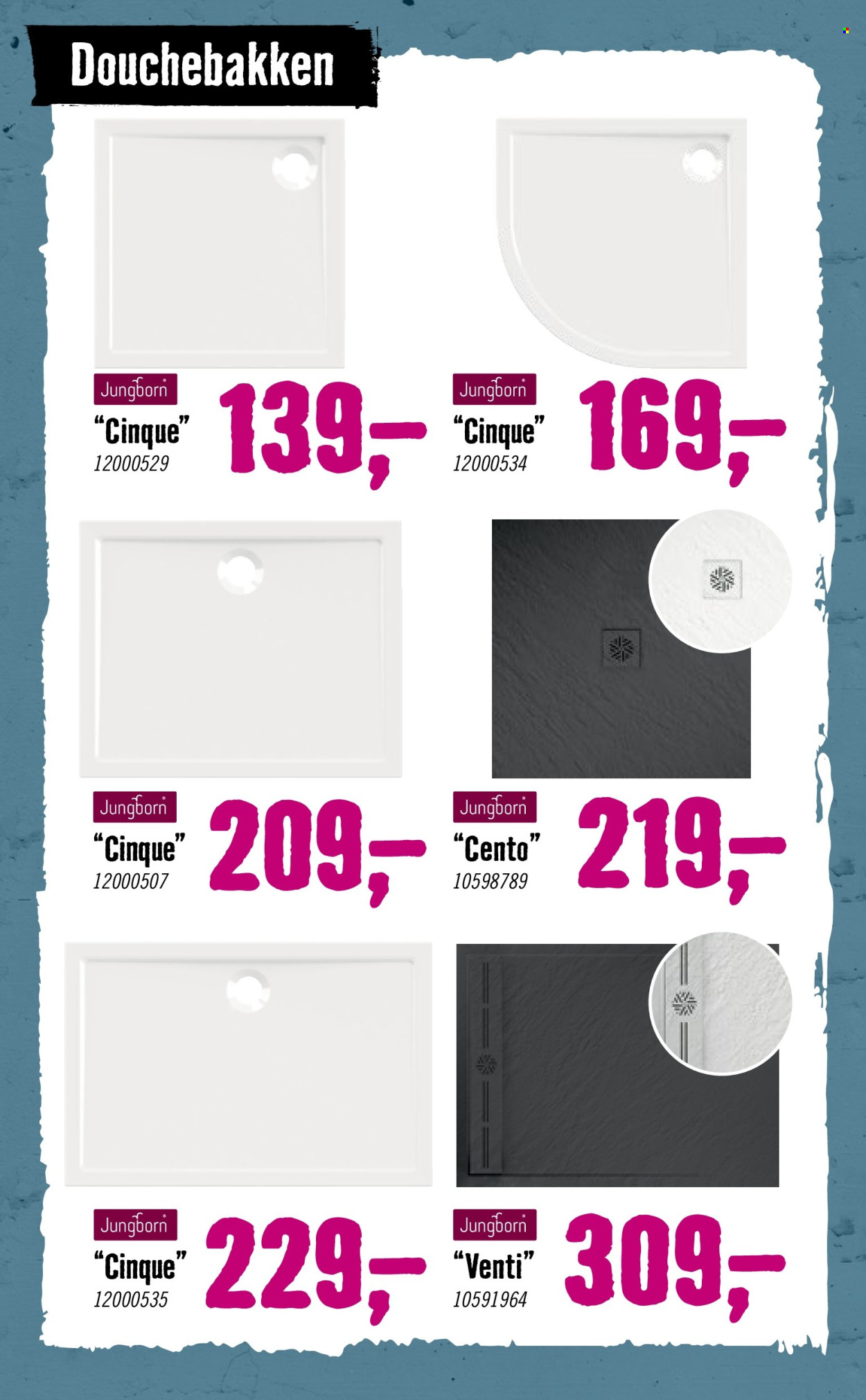 Hornbach-aanbieding - 19-8-2024 - 29-9-2024. Pagina 44