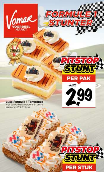 Vomar-aanbieding - 22-8-2024 - 24-8-2024.