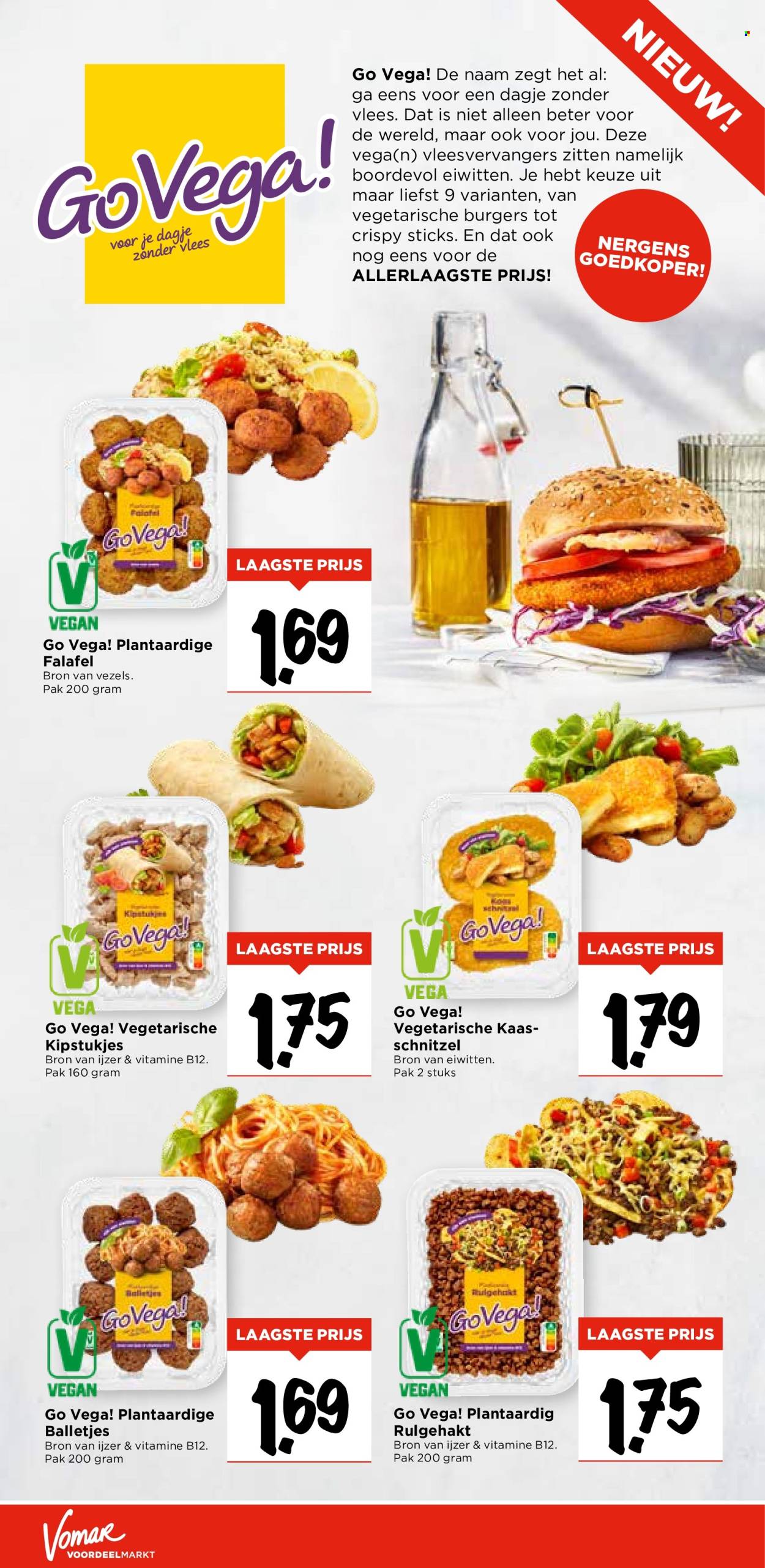 Vomar-aanbieding - 22-8-2024 - 24-8-2024. Pagina 17