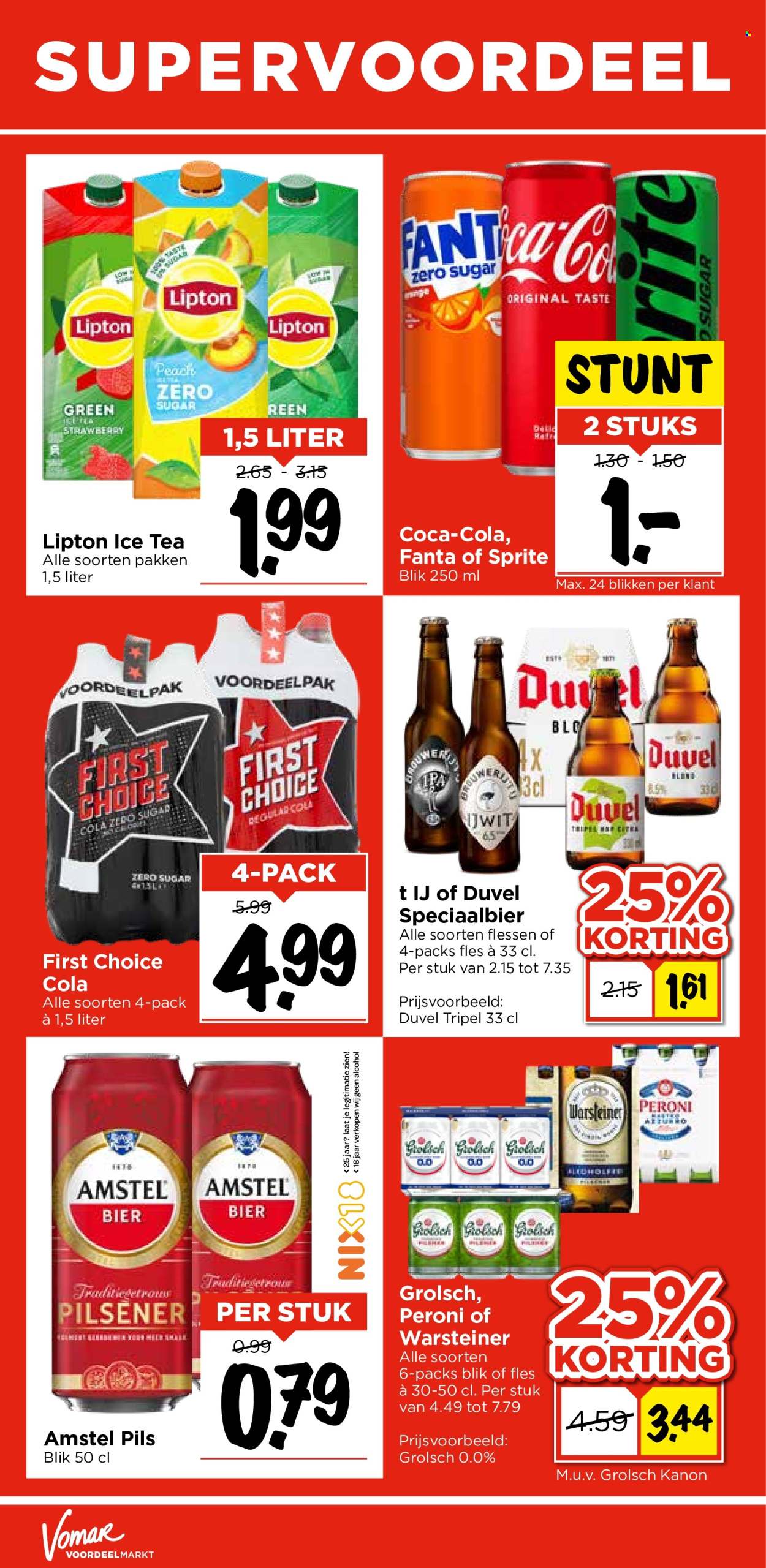 Vomar-aanbieding - 22-8-2024 - 24-8-2024. Pagina 28