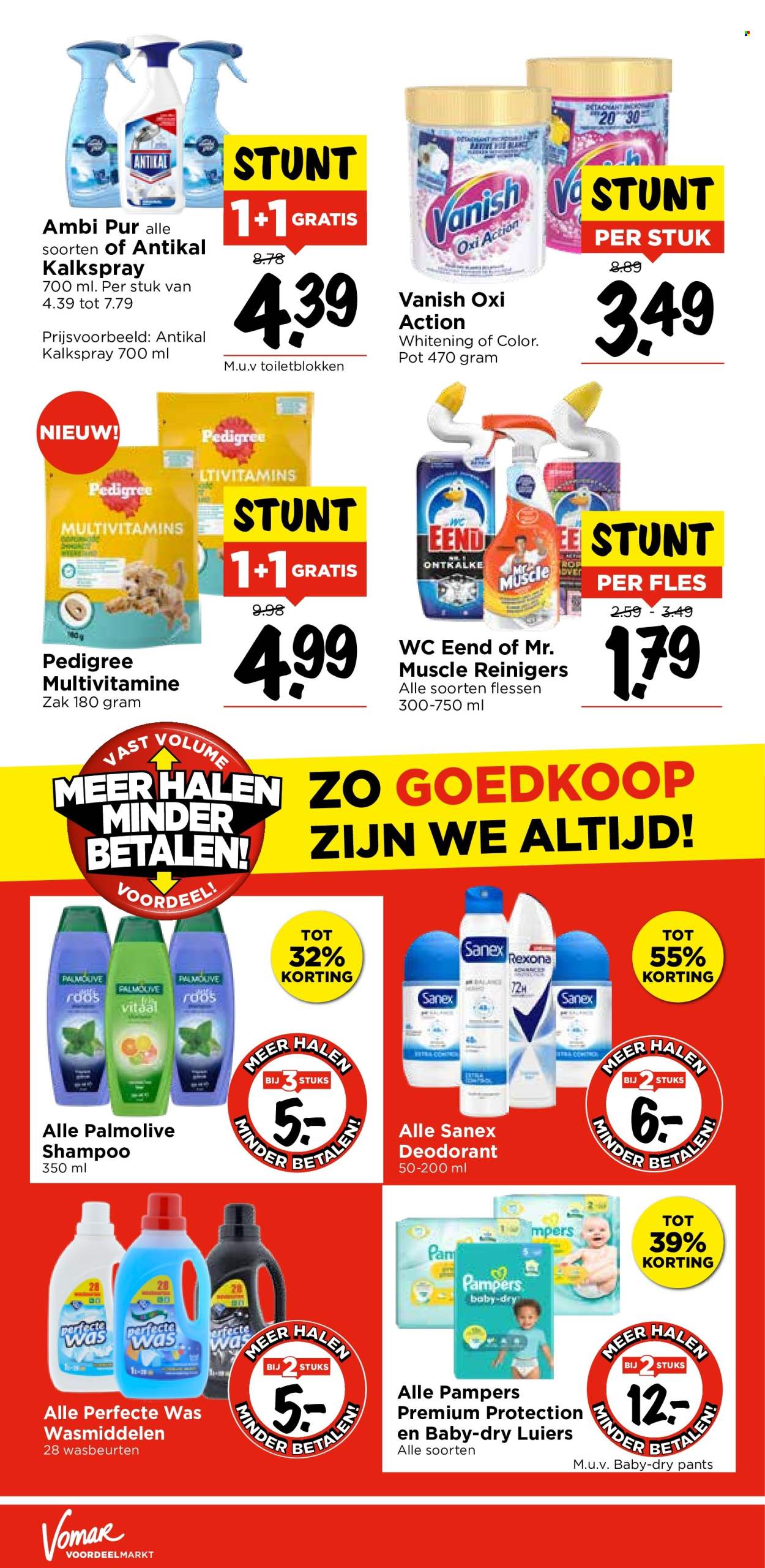 Vomar-aanbieding - 22-8-2024 - 24-8-2024. Pagina 30