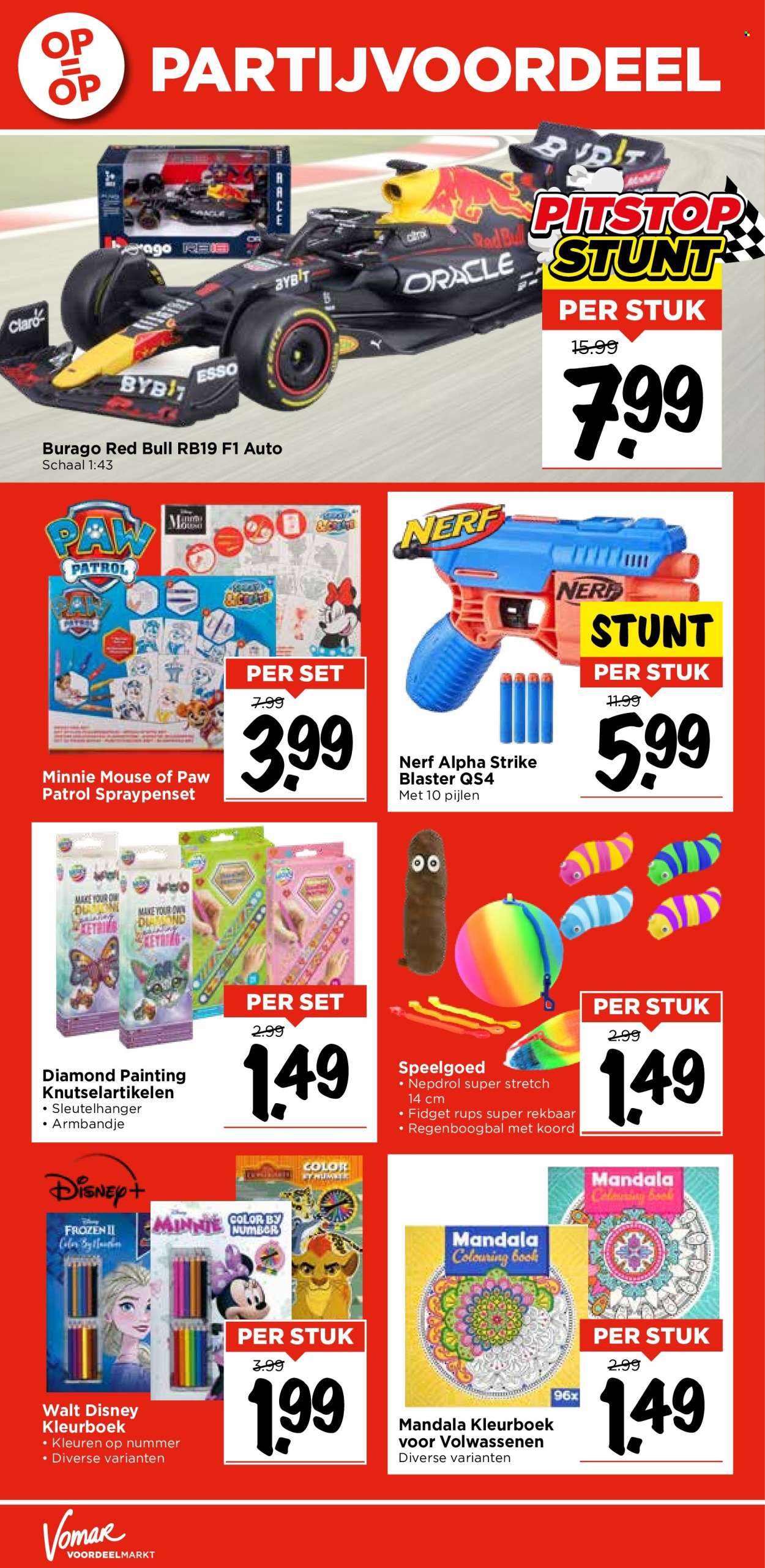 Vomar-aanbieding - 22-8-2024 - 24-8-2024. Pagina 38