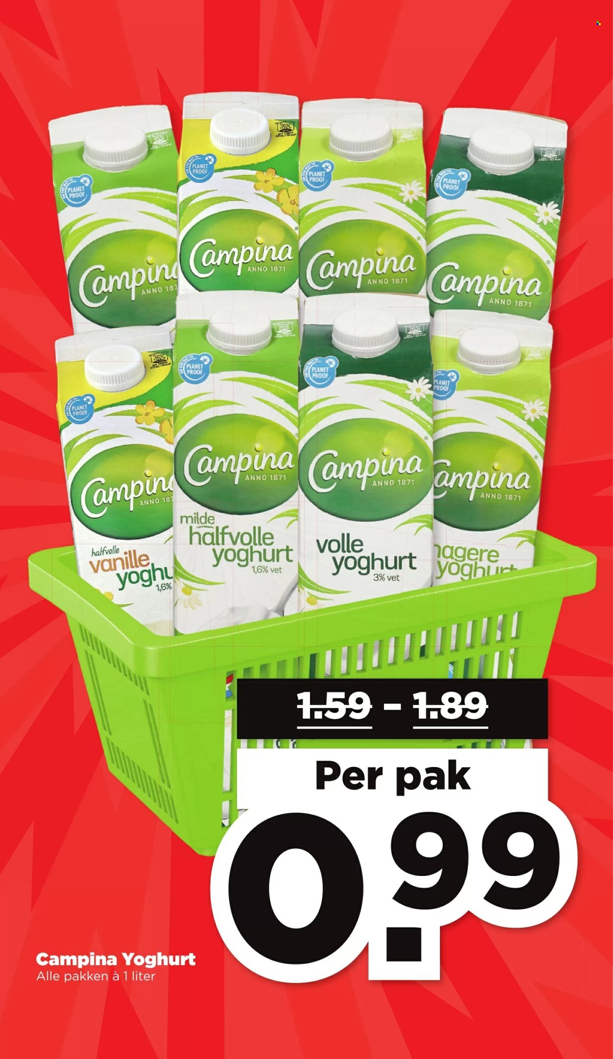 Plus-aanbieding - 25-8-2024 - 31-8-2024. Pagina 14