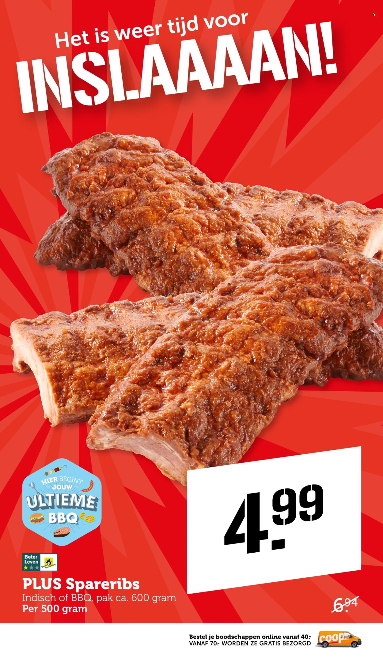 Coop-aanbieding - 26-8-2024 - 1-9-2024. Pagina 7