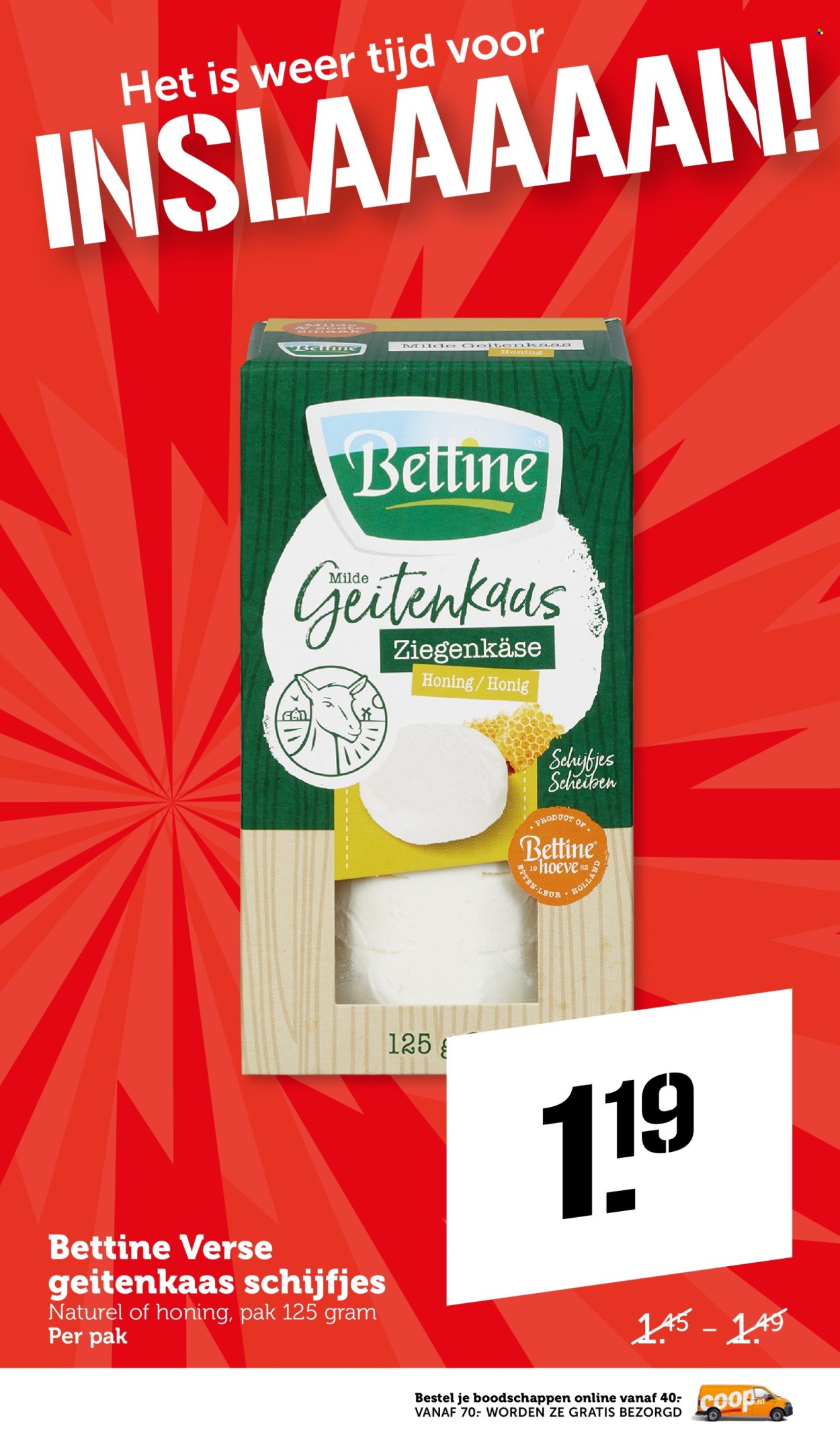 Coop-aanbieding - 26-8-2024 - 1-9-2024. Pagina 11