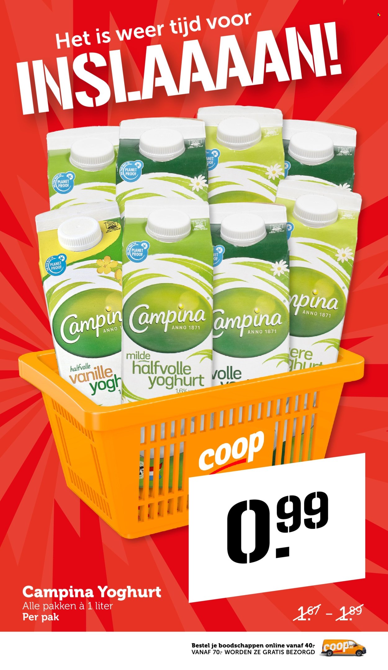 Coop-aanbieding - 26-8-2024 - 1-9-2024. Pagina 14