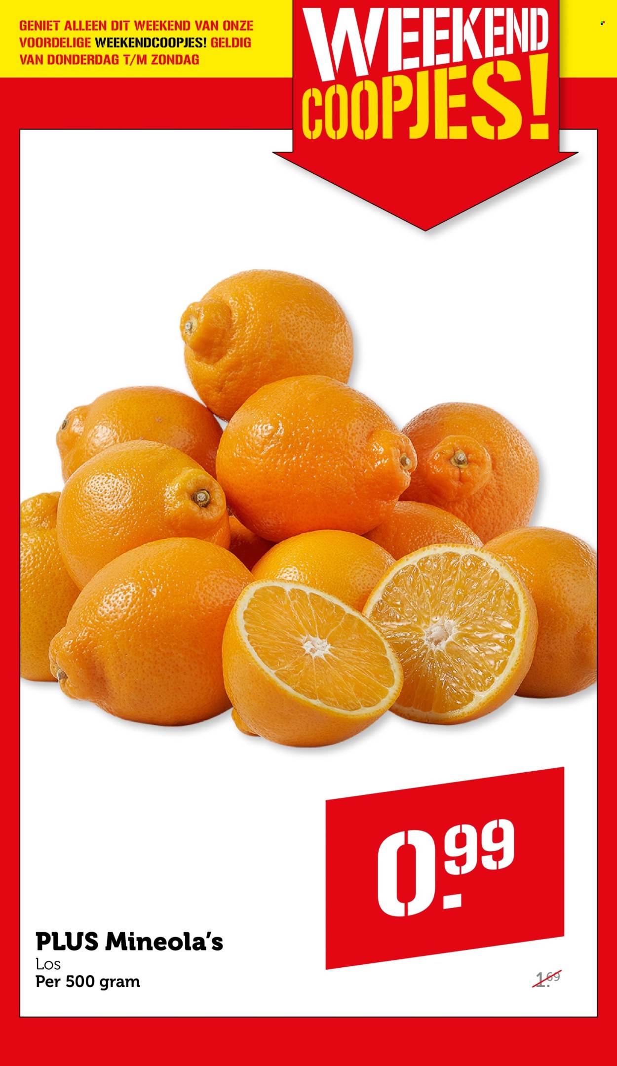 Coop-aanbieding - 26-8-2024 - 1-9-2024. Pagina 41
