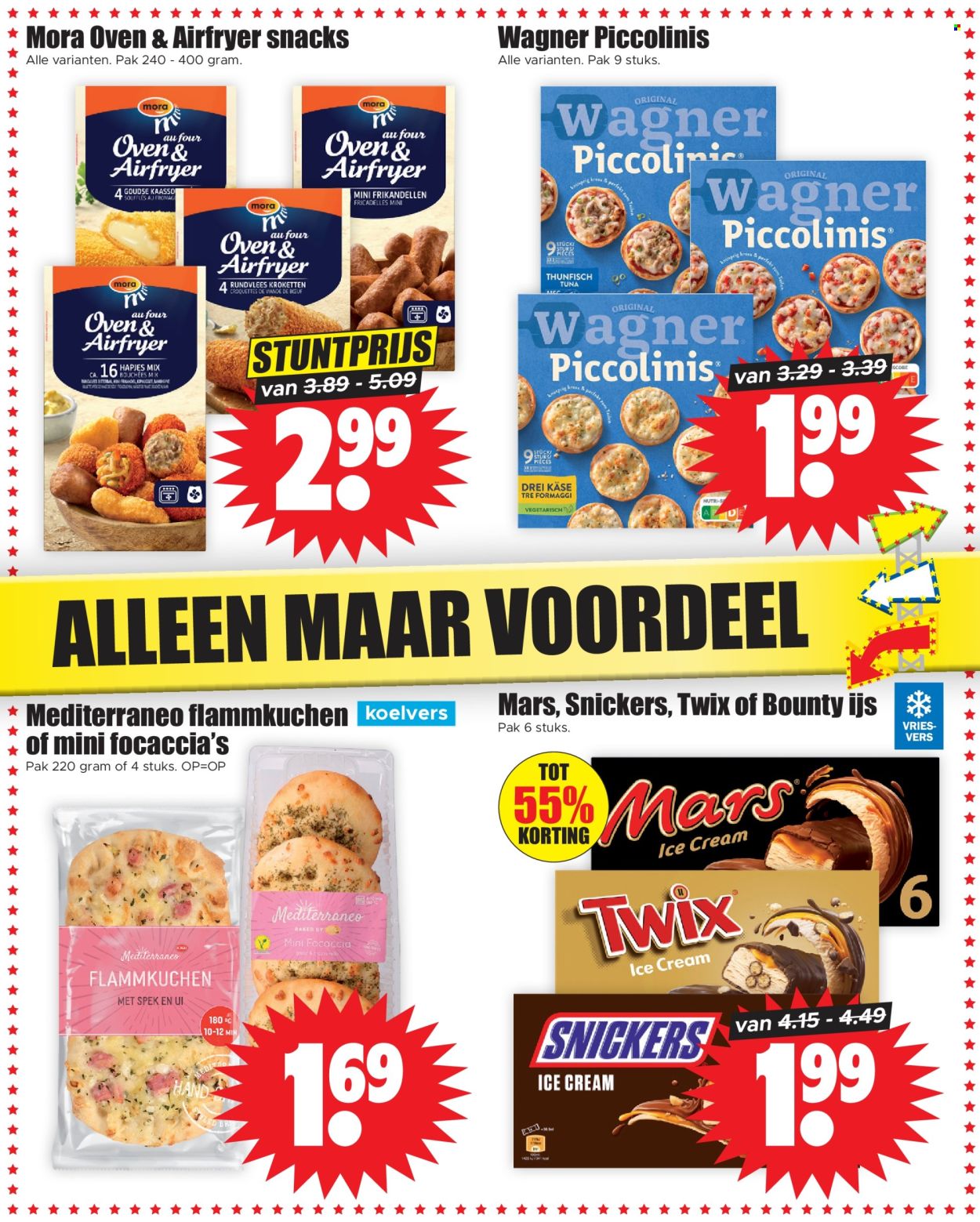 Dirk-aanbieding - 28-8-2024 - 3-9-2024. Pagina 14