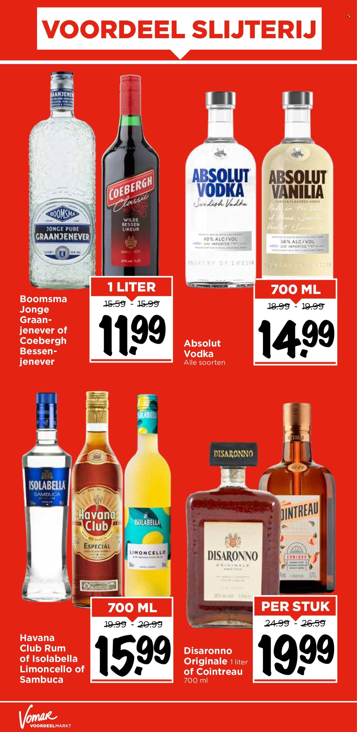 Vomar-aanbieding - 25-8-2024 - 31-8-2024. Pagina 34
