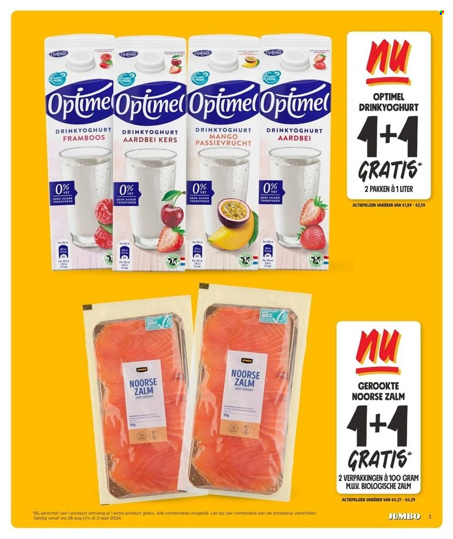 Jumbo-aanbieding - 26-8-2024 - 1-9-2024. Pagina 15
