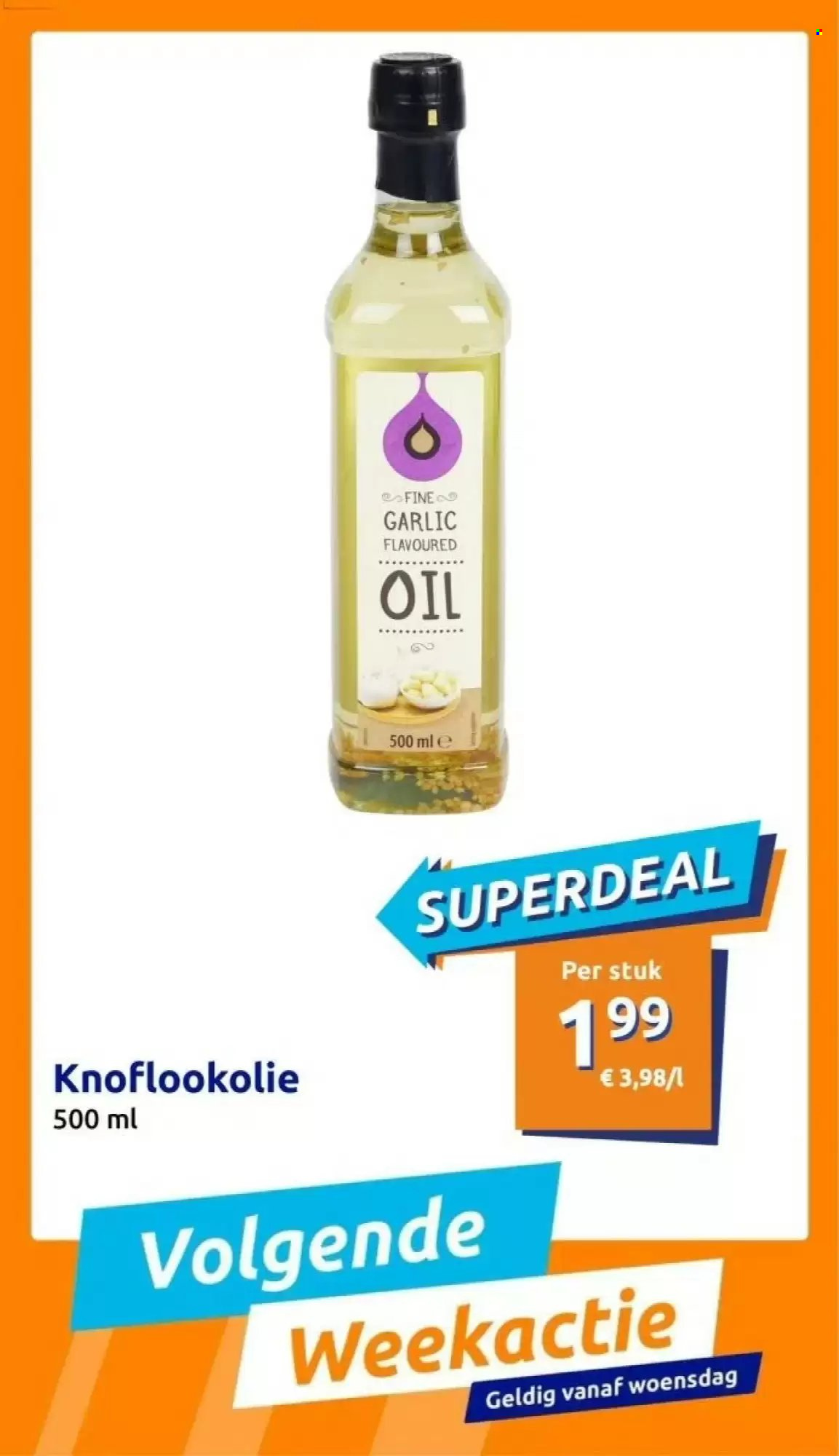 Action-aanbieding - 28-8-2024 - 28-8-2024. Pagina 7