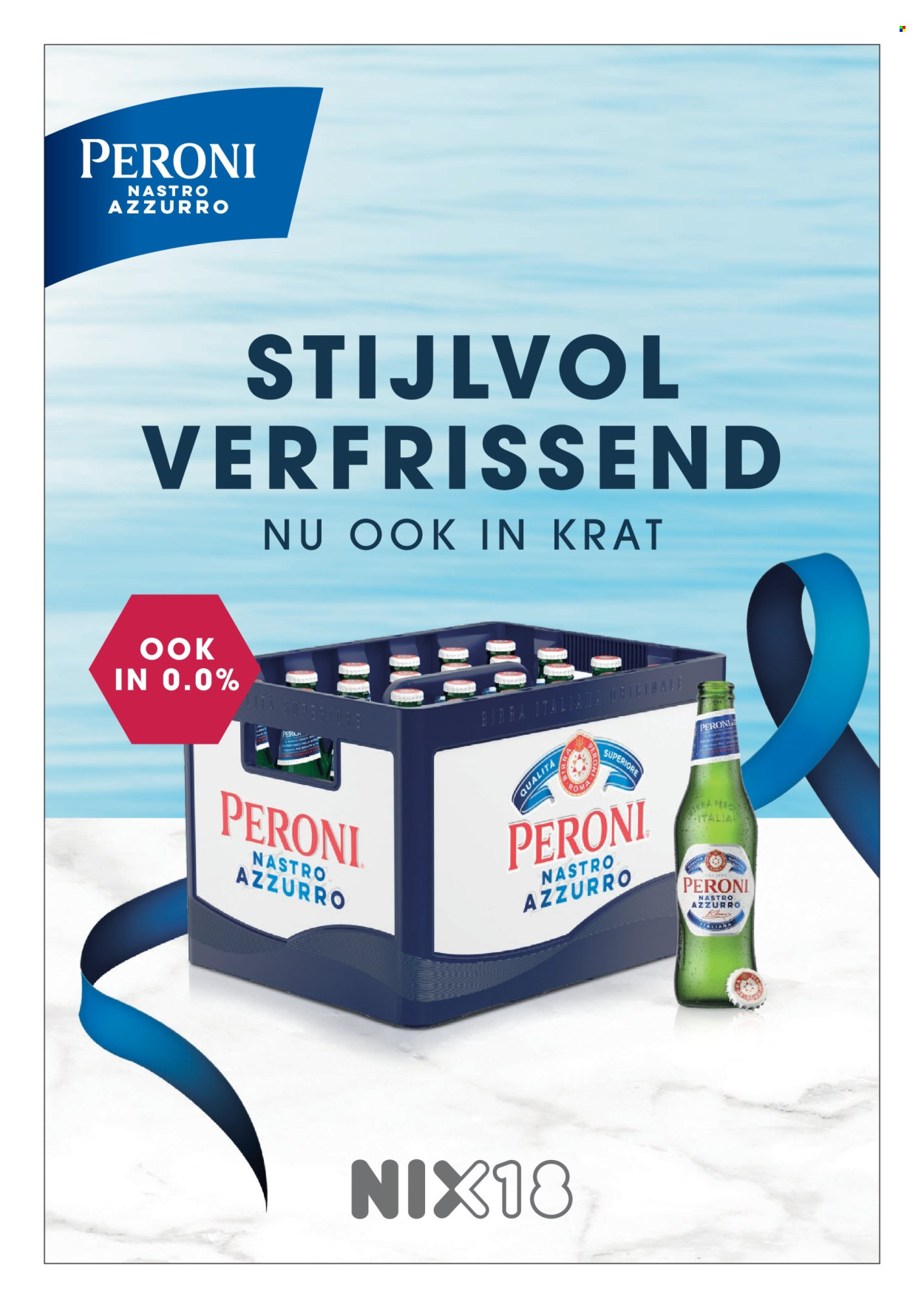 Sligro-aanbieding - 15-8-2024 - 9-9-2024. Pagina 36