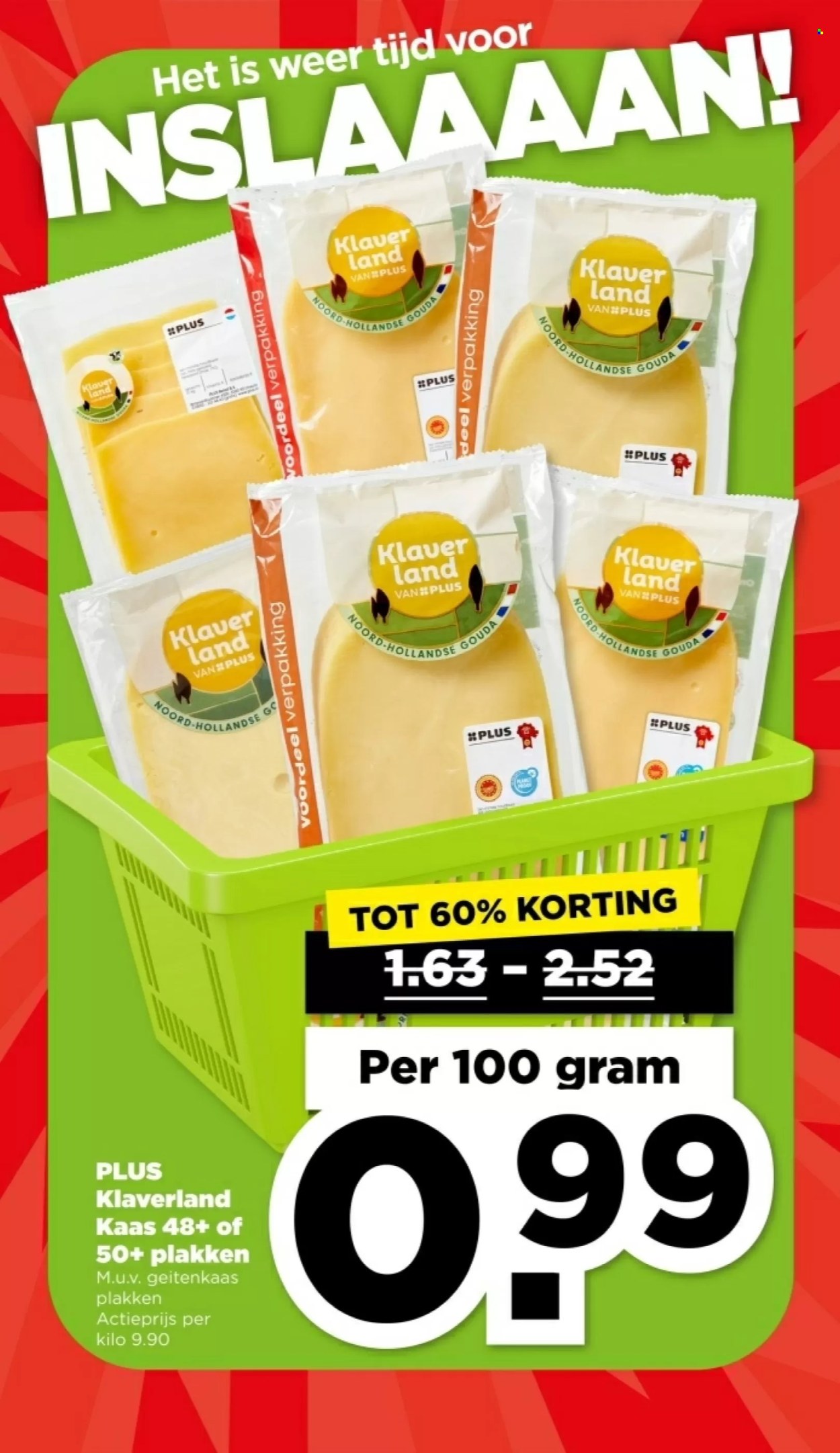 Plus-aanbieding - 1-9-2024 - 7-9-2024. Pagina 10