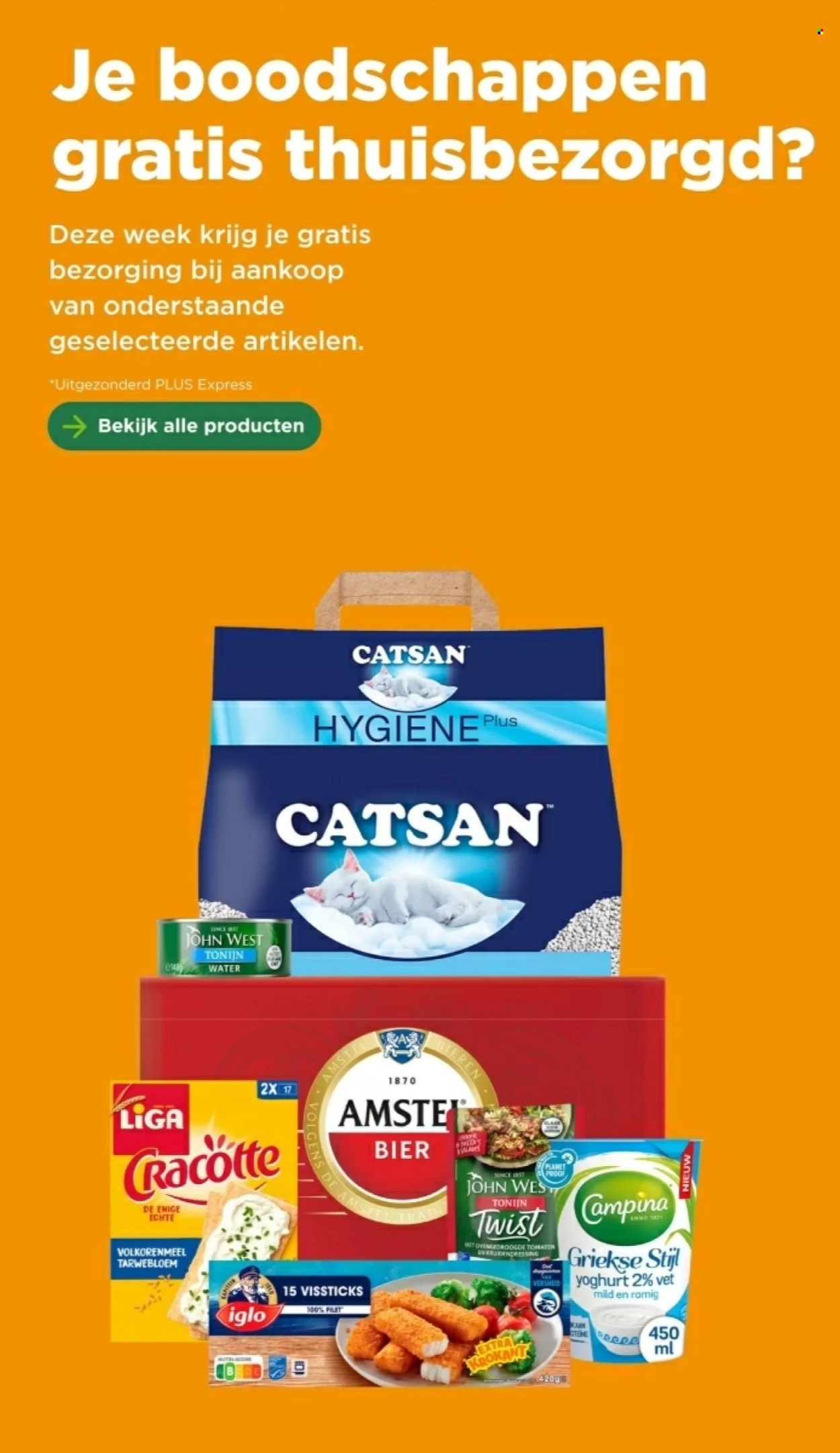 Plus-aanbieding - 1-9-2024 - 7-9-2024. Pagina 28