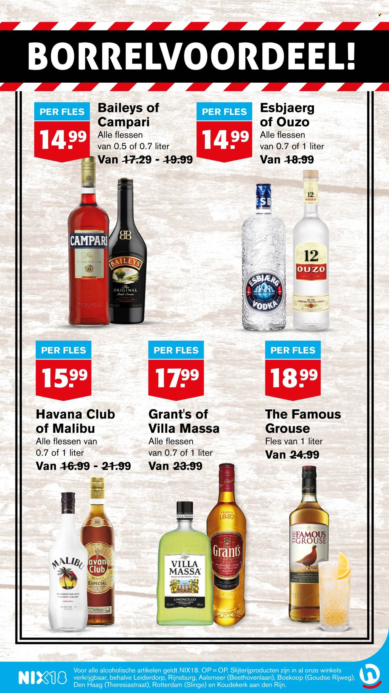 Hoogvliet-aanbieding - 4-9-2024 - 10-9-2024. Pagina 31