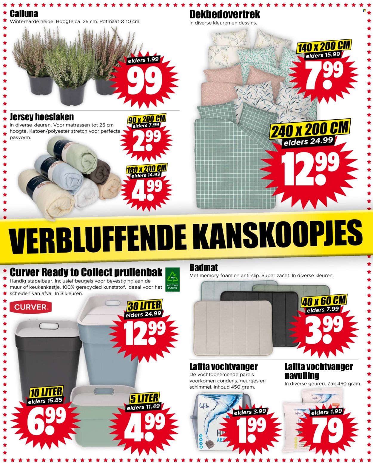 Dirk-aanbieding - 4-9-2024 - 10-9-2024. Pagina 6