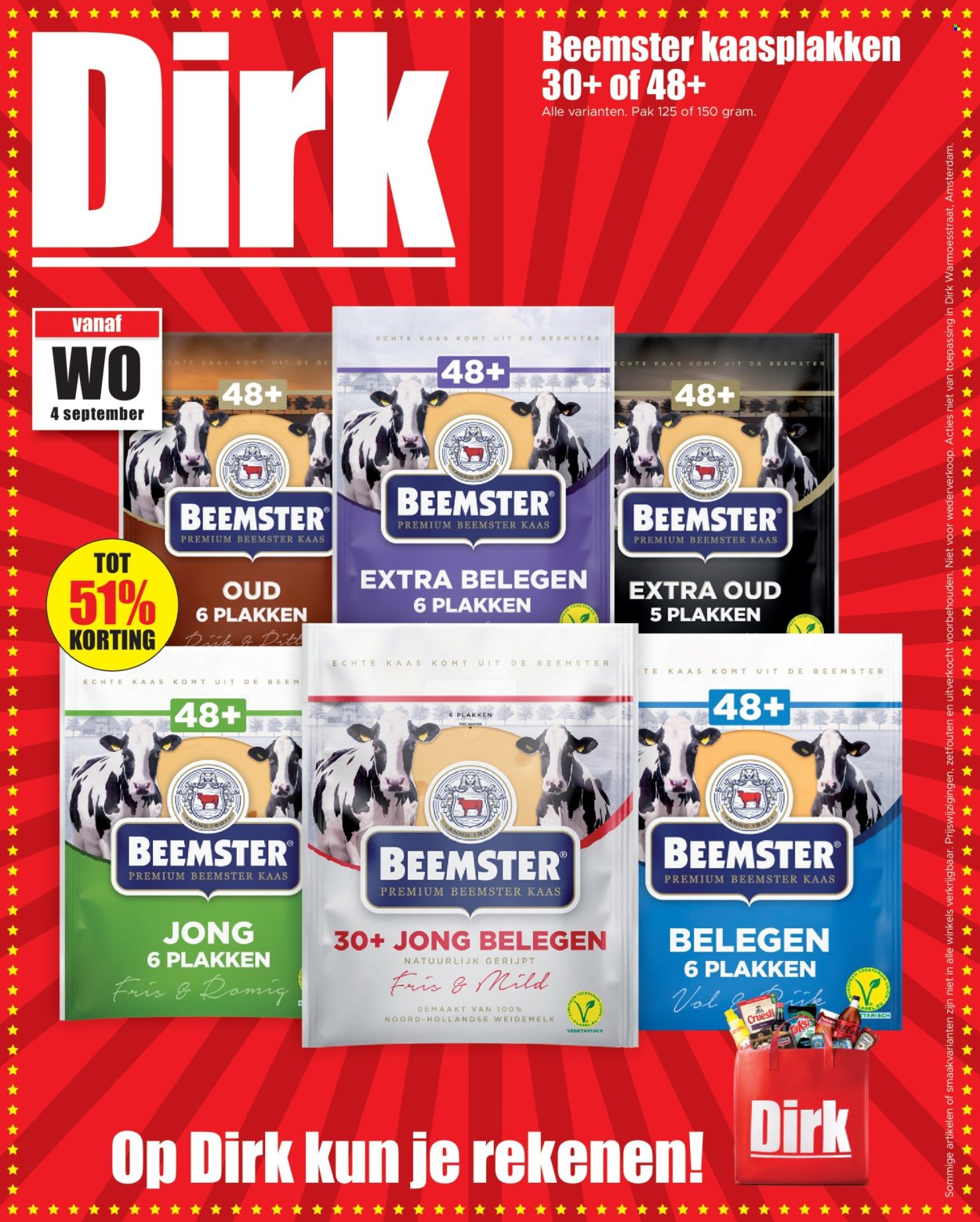 Dirk-aanbieding - 4-9-2024 - 10-9-2024. Pagina 10