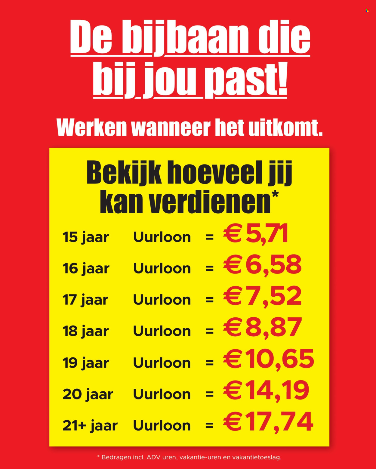 Dirk-aanbieding - 4-9-2024 - 10-9-2024. Pagina 11