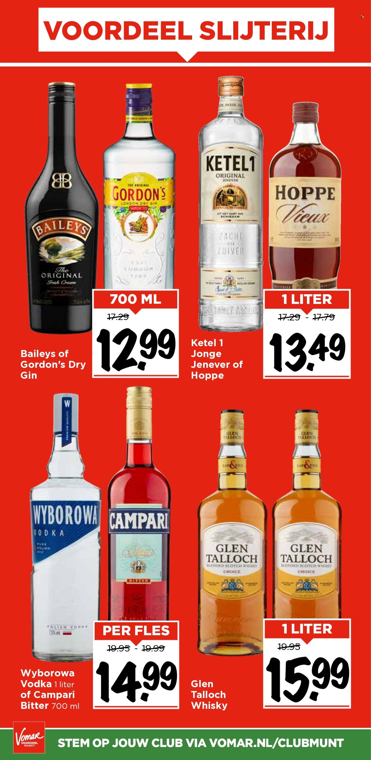 Vomar-aanbieding - 1-9-2024 - 7-9-2024. Pagina 29