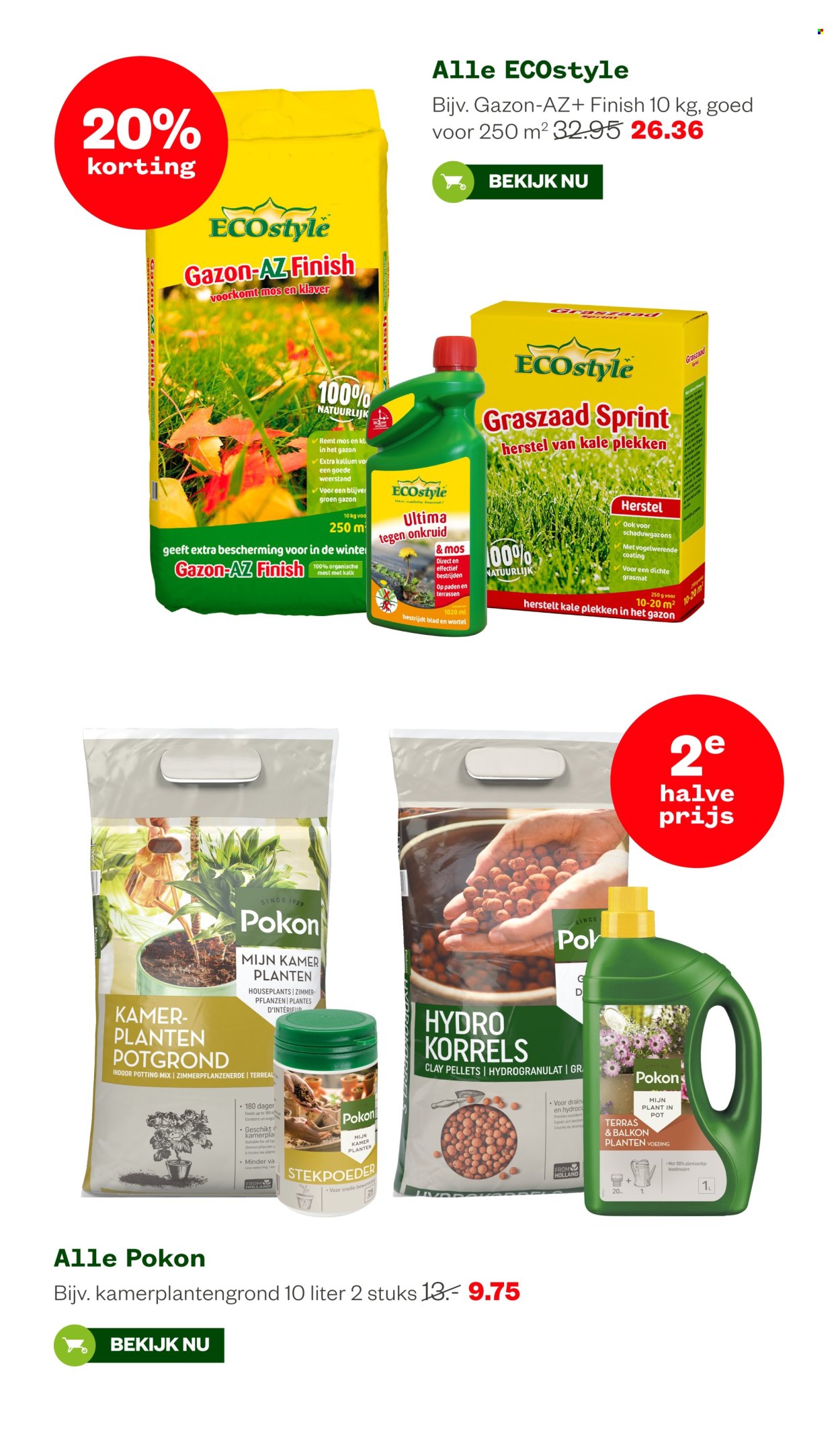 Welkoop-aanbieding - 2-9-2024 - 22-9-2024. Pagina 8