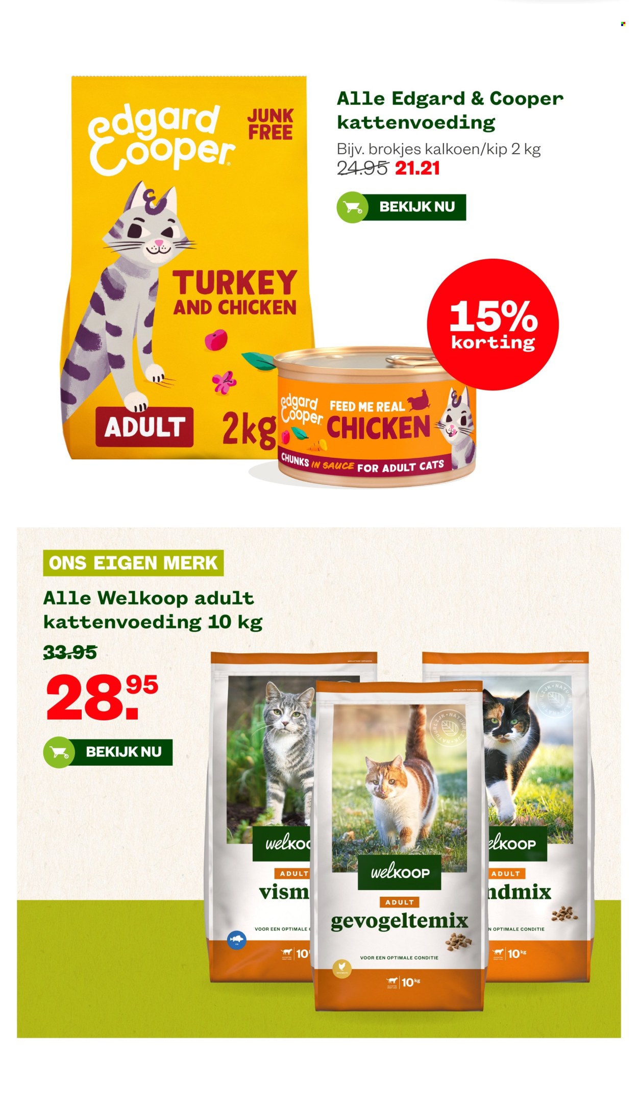 Welkoop-aanbieding - 2-9-2024 - 22-9-2024. Pagina 20