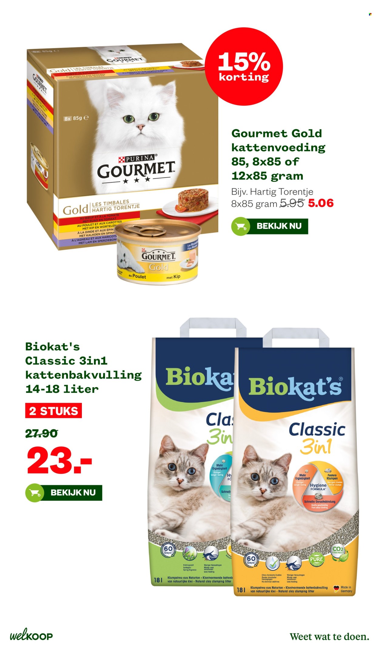 Welkoop-aanbieding - 2-9-2024 - 22-9-2024. Pagina 21