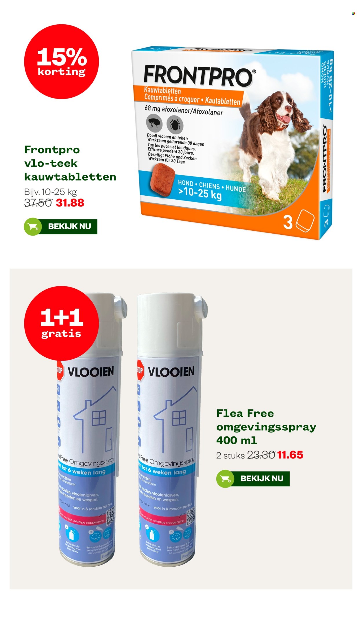 Welkoop-aanbieding - 2-9-2024 - 22-9-2024. Pagina 22