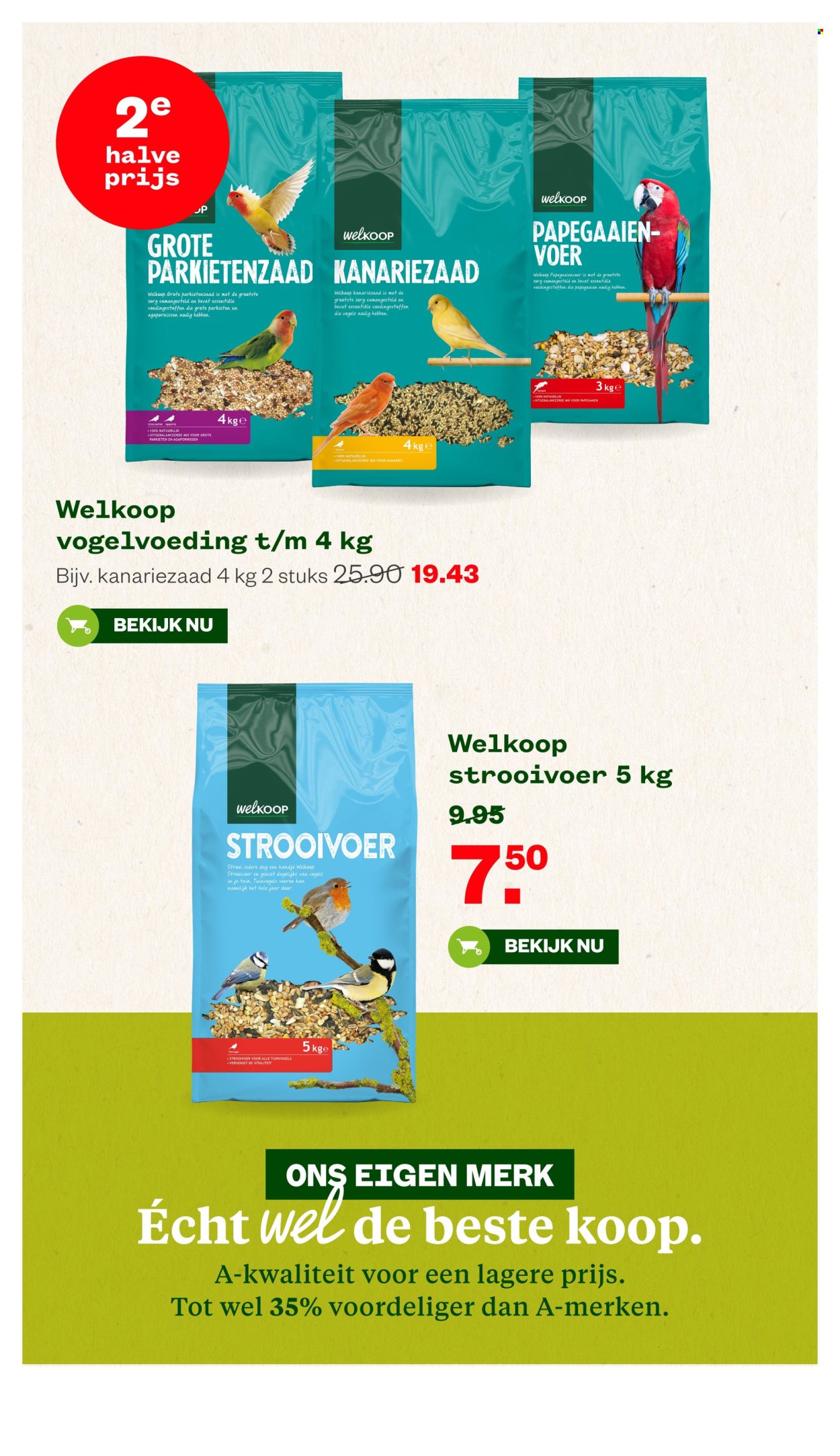 Welkoop-aanbieding - 2-9-2024 - 22-9-2024. Pagina 26