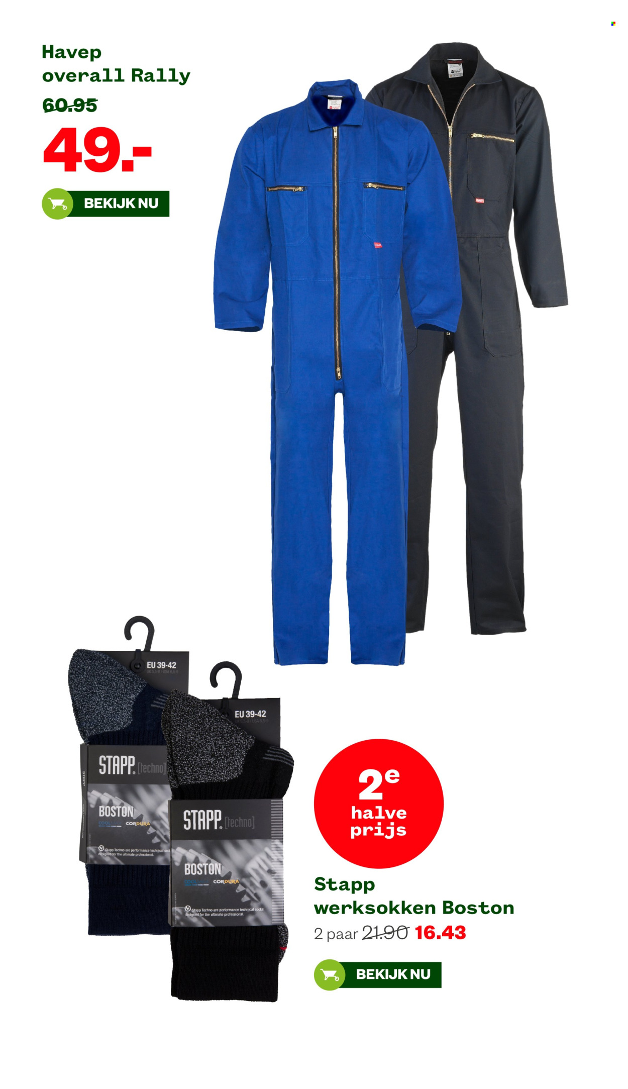 Welkoop-aanbieding - 2-9-2024 - 22-9-2024. Pagina 34