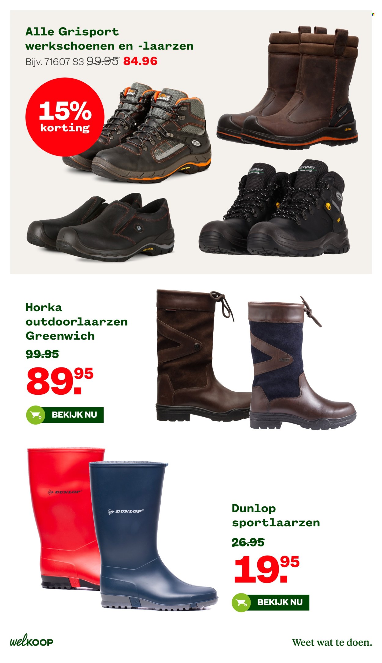 Welkoop-aanbieding - 2-9-2024 - 22-9-2024. Pagina 37