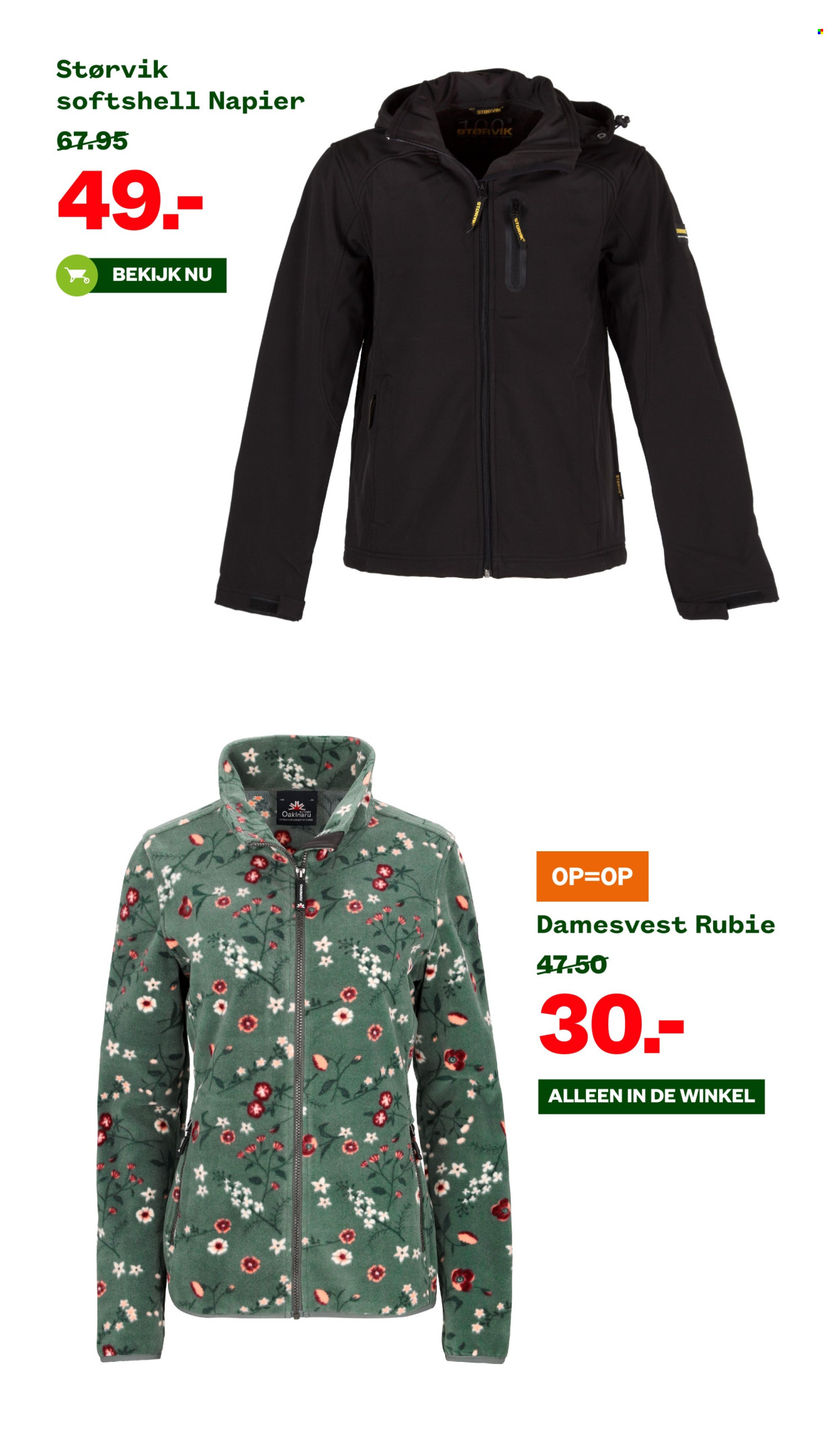 Welkoop-aanbieding - 2-9-2024 - 22-9-2024. Pagina 38