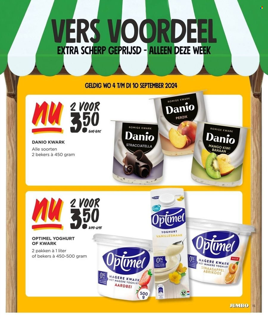 Jumbo-aanbieding - 2-9-2024 - 8-9-2024. Pagina 6