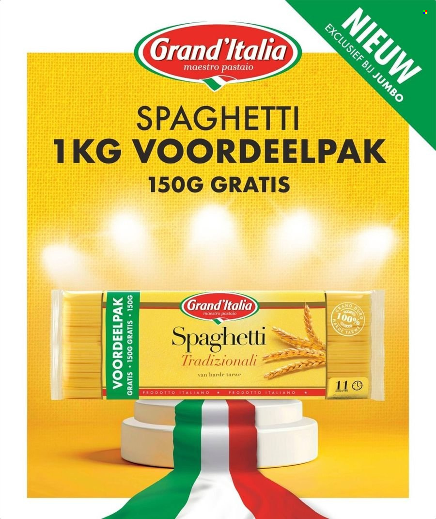 Jumbo-aanbieding - 2-9-2024 - 8-9-2024. Pagina 17