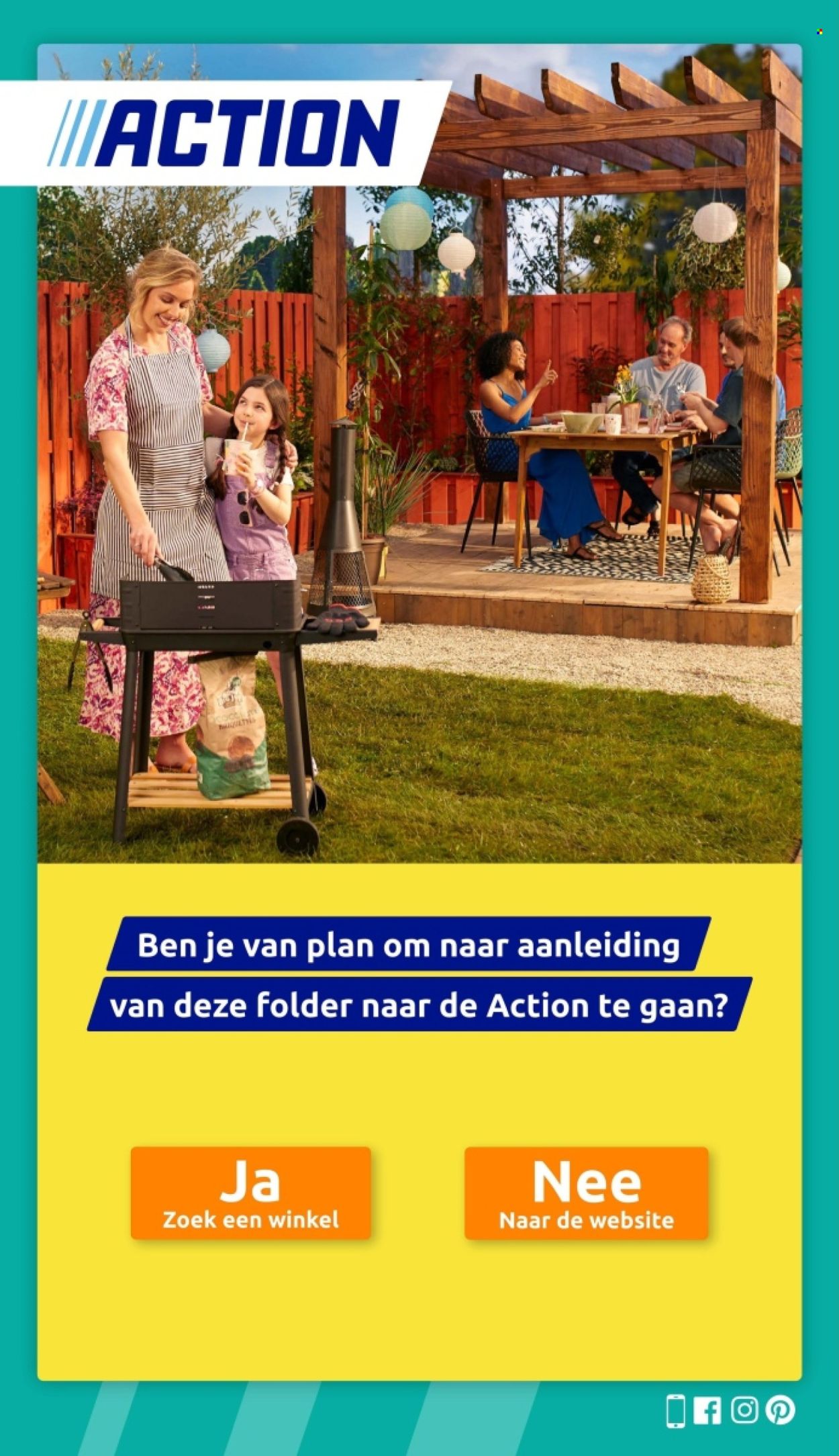 Action-aanbieding - 4-9-2024 - 10-9-2024. Pagina 21