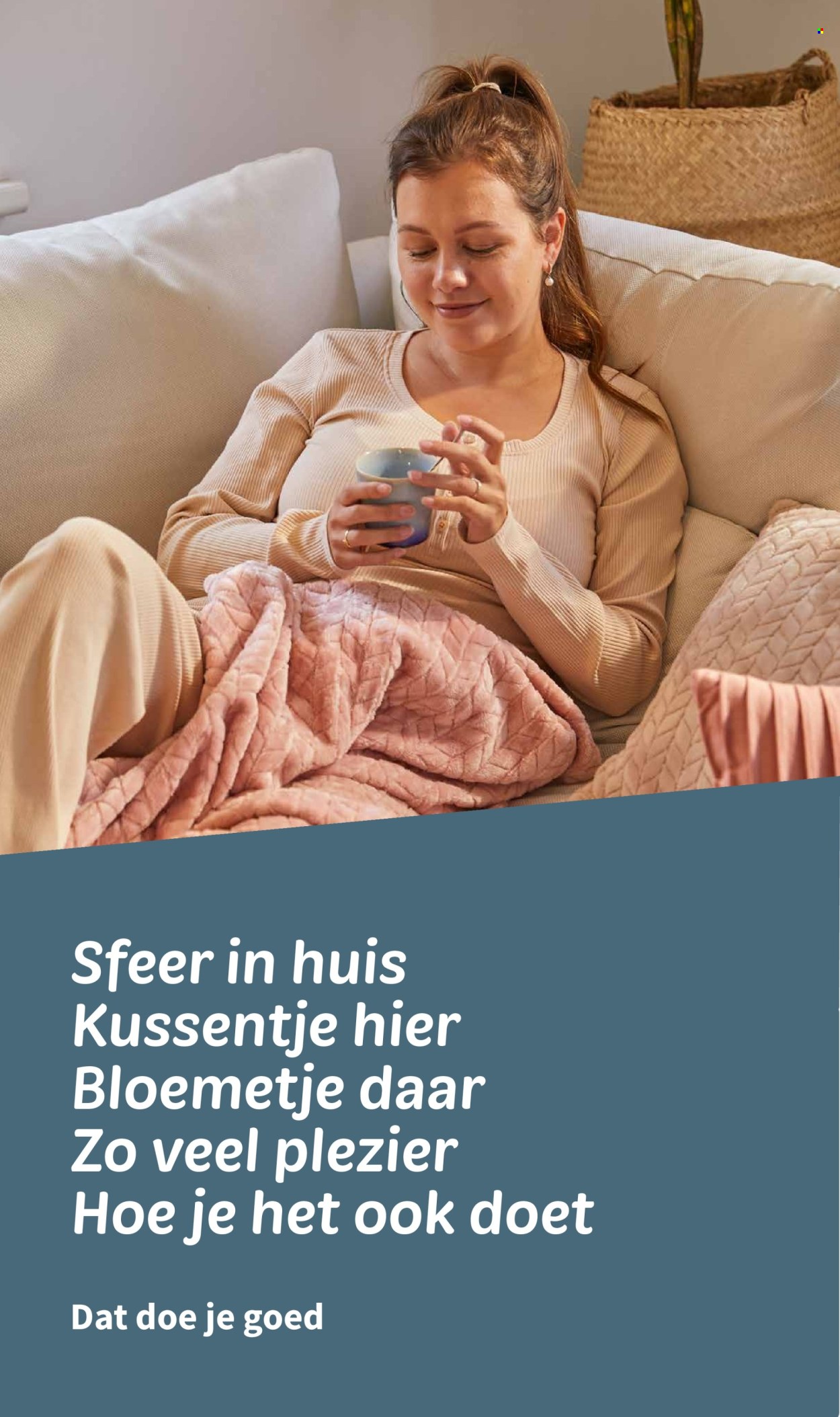 Wibra-aanbieding - 1-9-2024 - 31-10-2024. Pagina 2