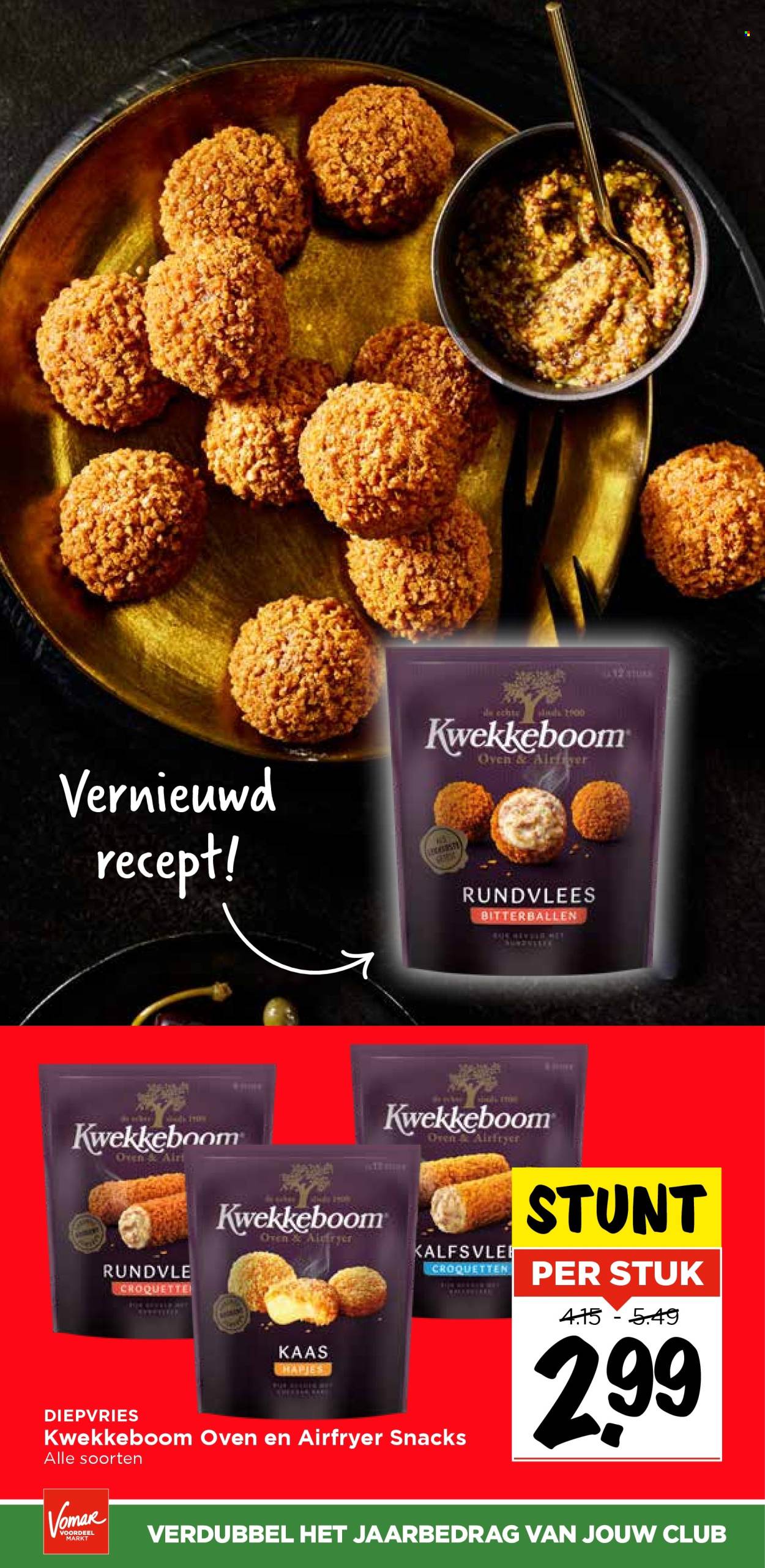 Vomar-aanbieding - 5-9-2024 - 7-9-2024. Pagina 22